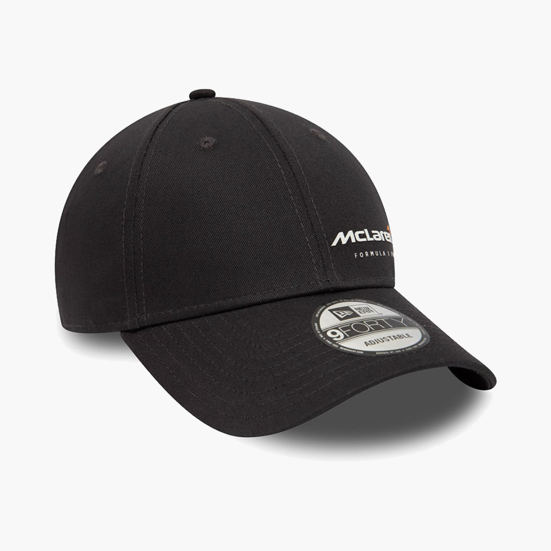 Boné New Era McLaren Flawless 9FORTY