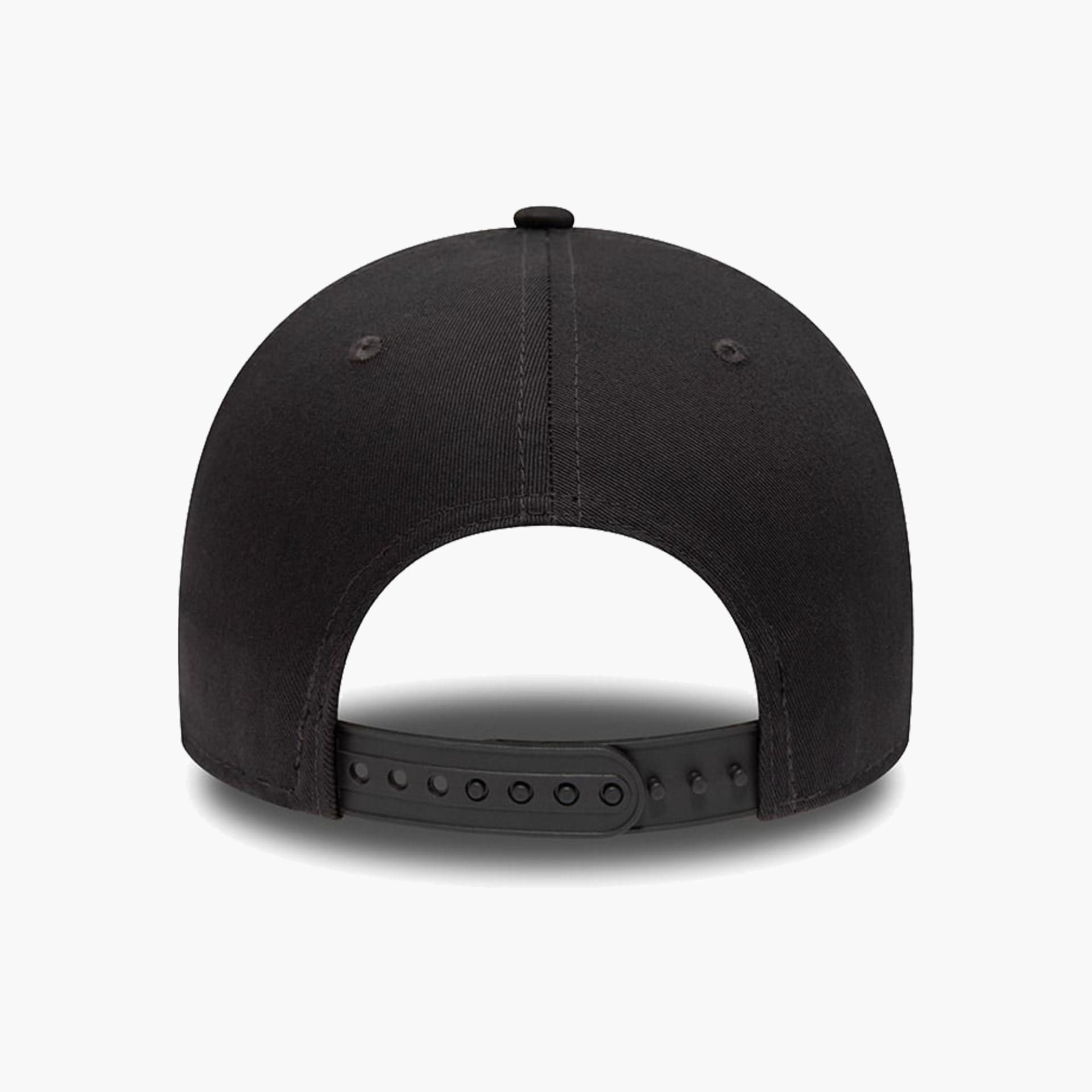 Boné New Era McLaren Flawless 9FORTY