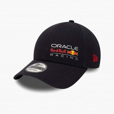 Bon New Era  Red Bull F1 9FORTY