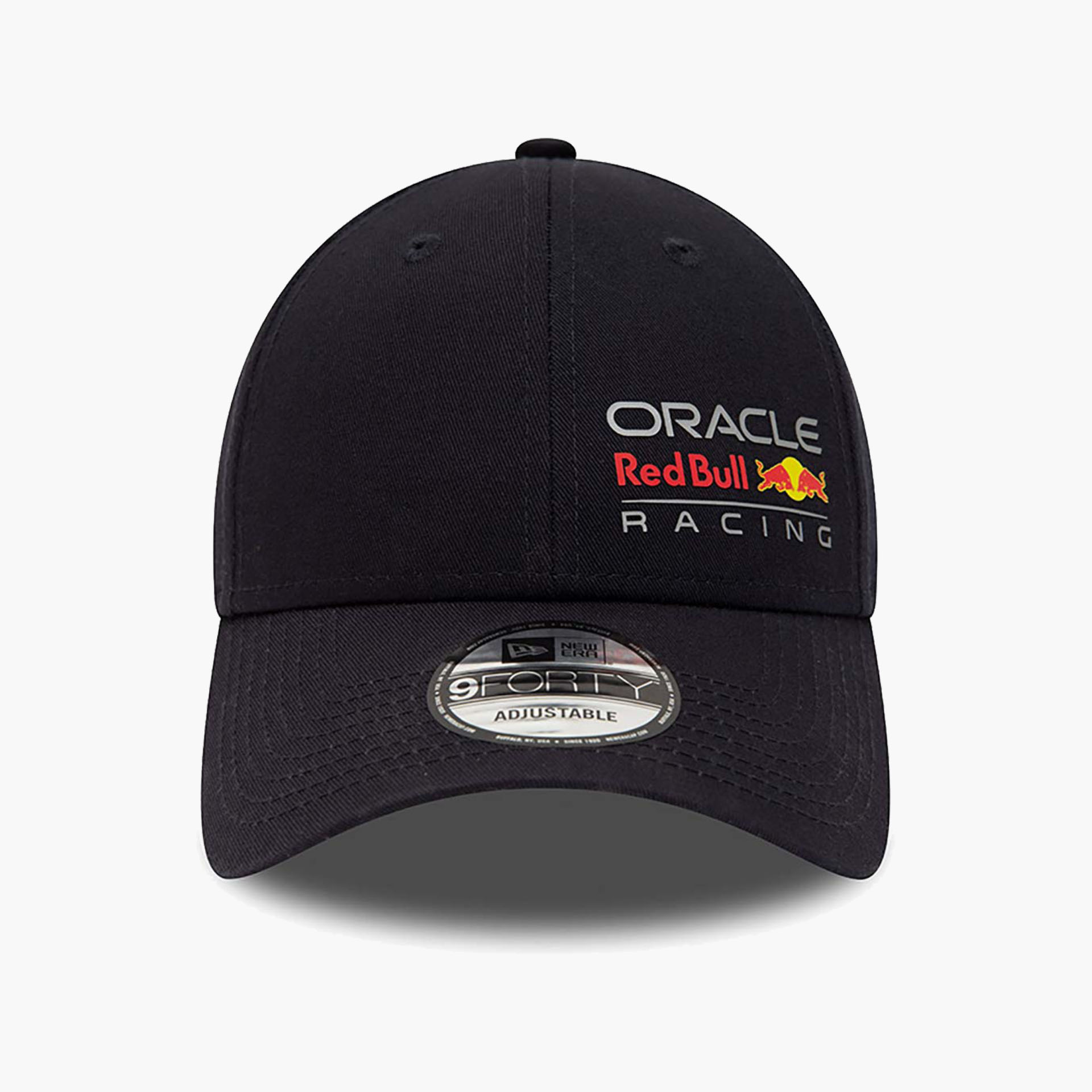 Boné New Era Red Bull F1 9FORTY