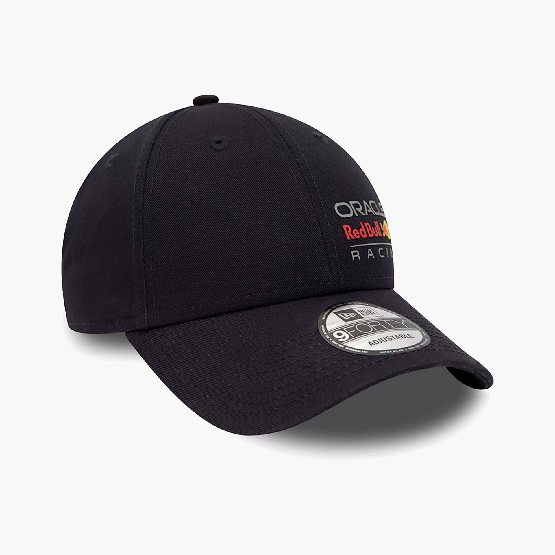 Boné New Era Red Bull F1 9FORTY