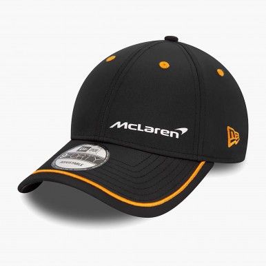 Bon New Era McLaren Automotive 9FORTY
