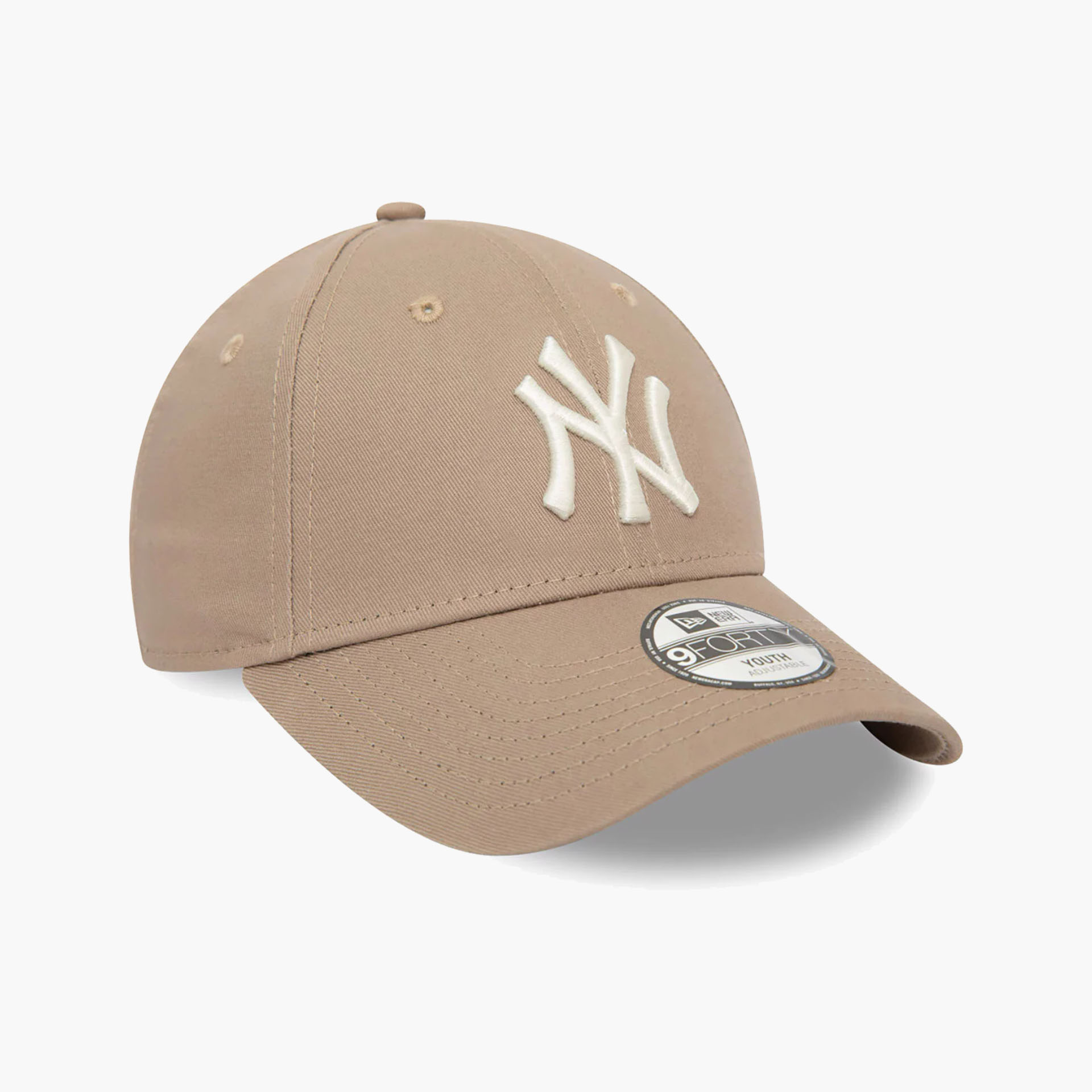 Boné New Era New York Yankees 9FORTY