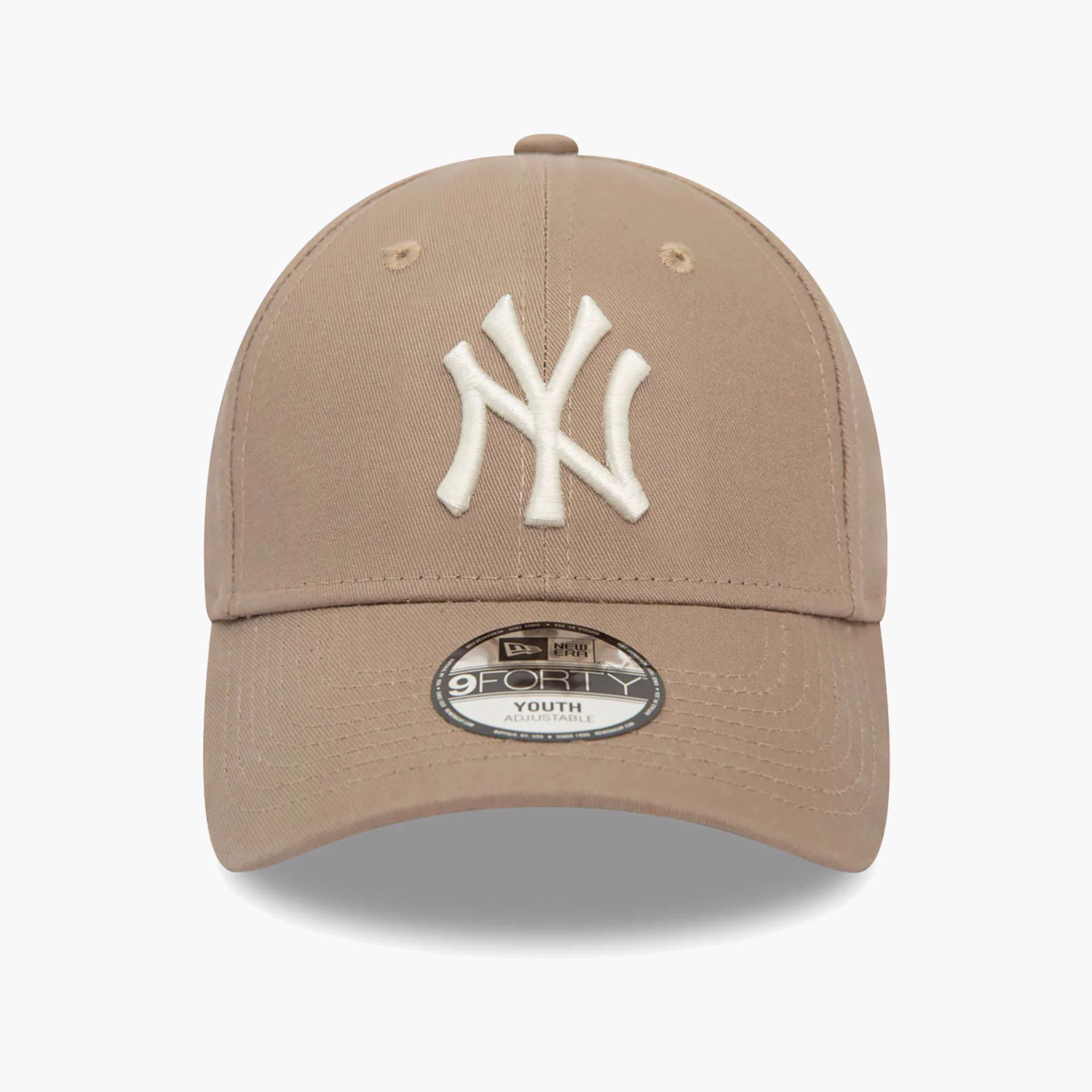 Boné New Era New York Yankees 9FORTY