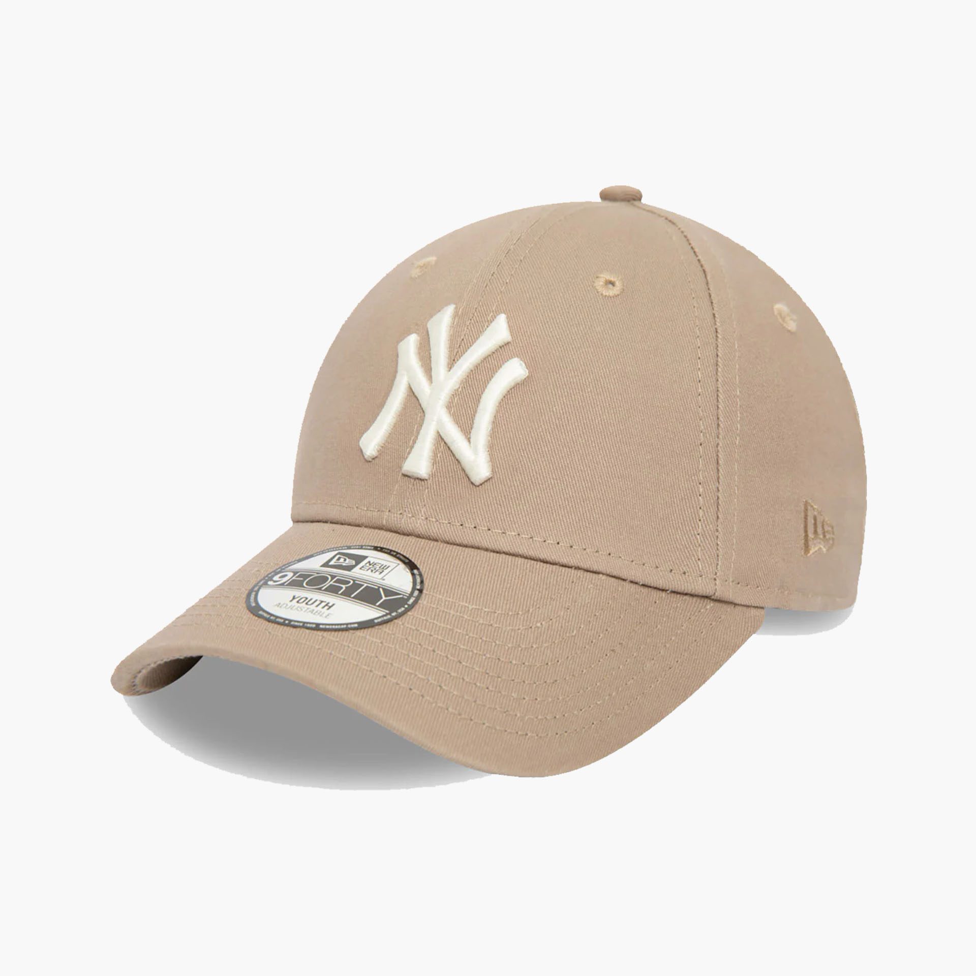 Boné New Era New York Yankees 9FORTY
