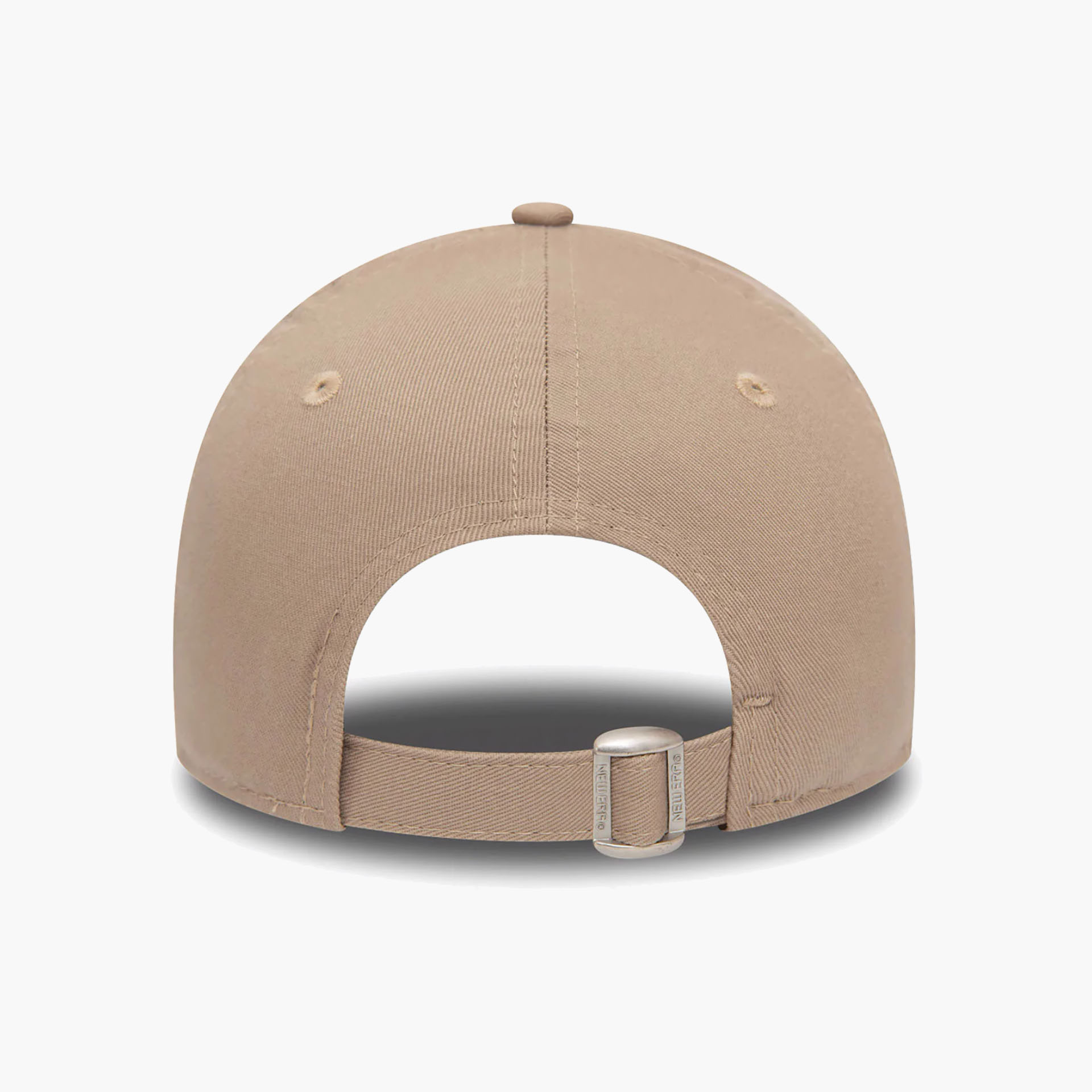 Boné New Era New York Yankees 9FORTY