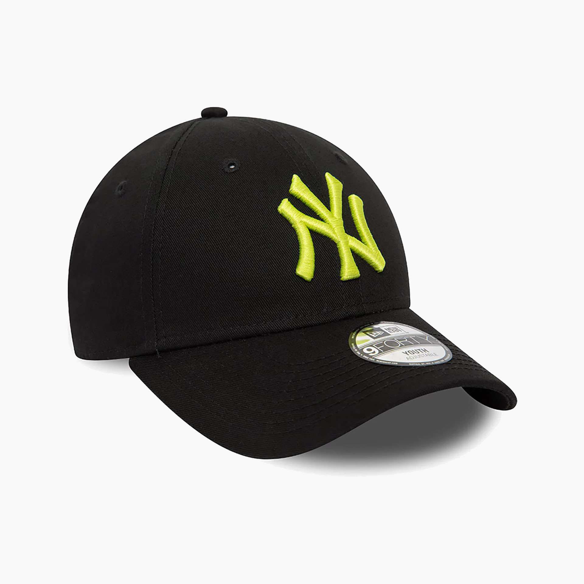 Boné New Era New York Yankees 9FORTY