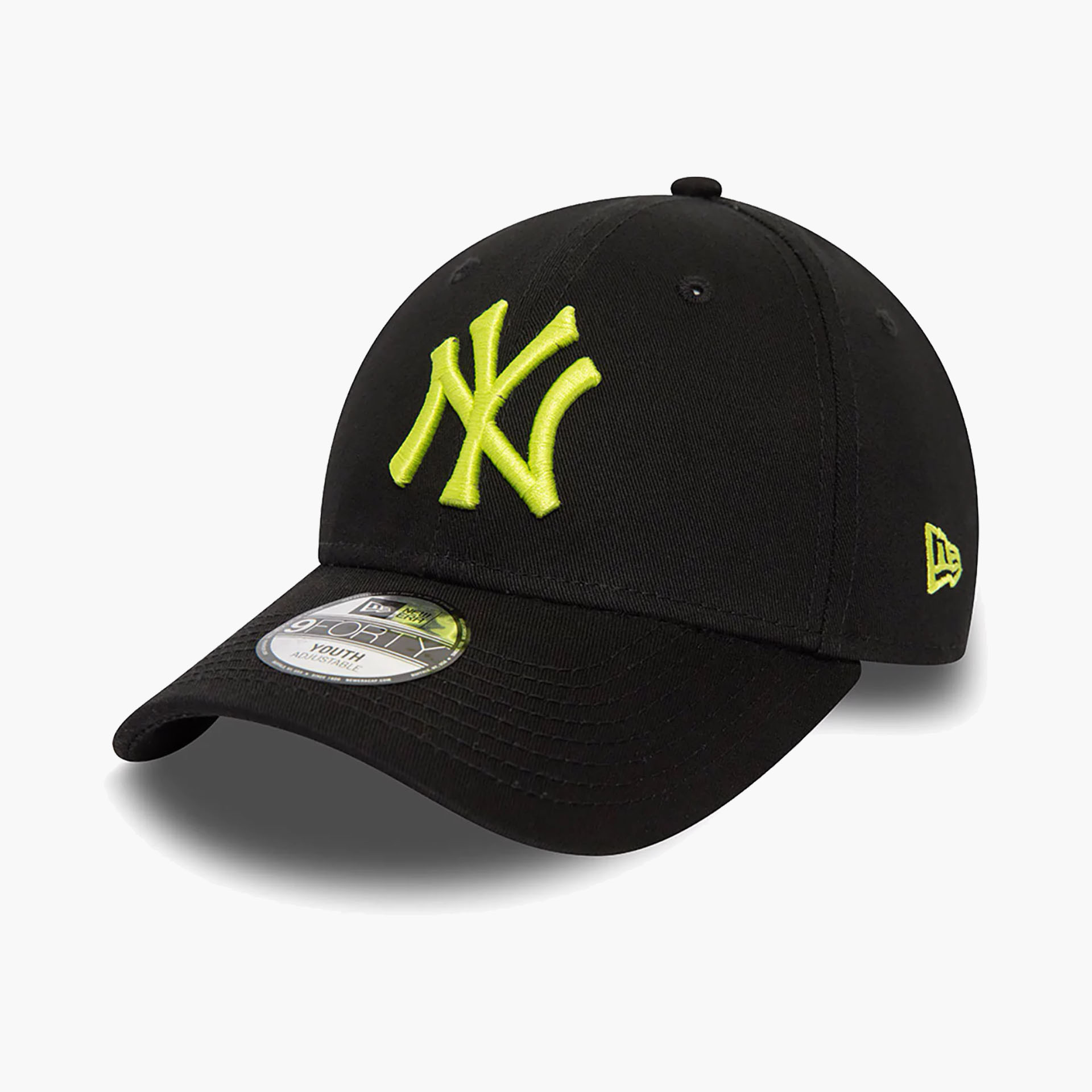 Boné New Era New York Yankees 9FORTY