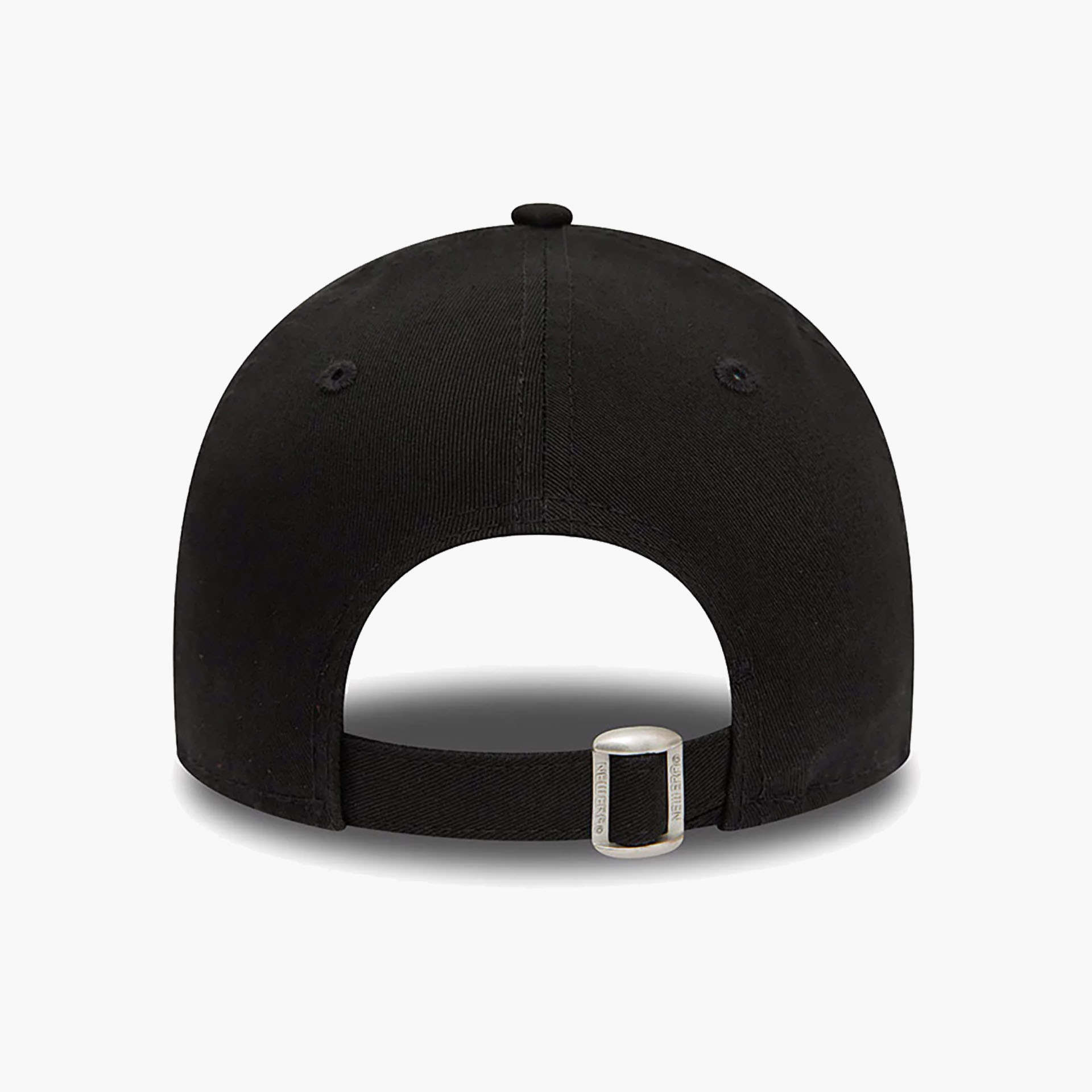 Boné New Era New York Yankees 9FORTY