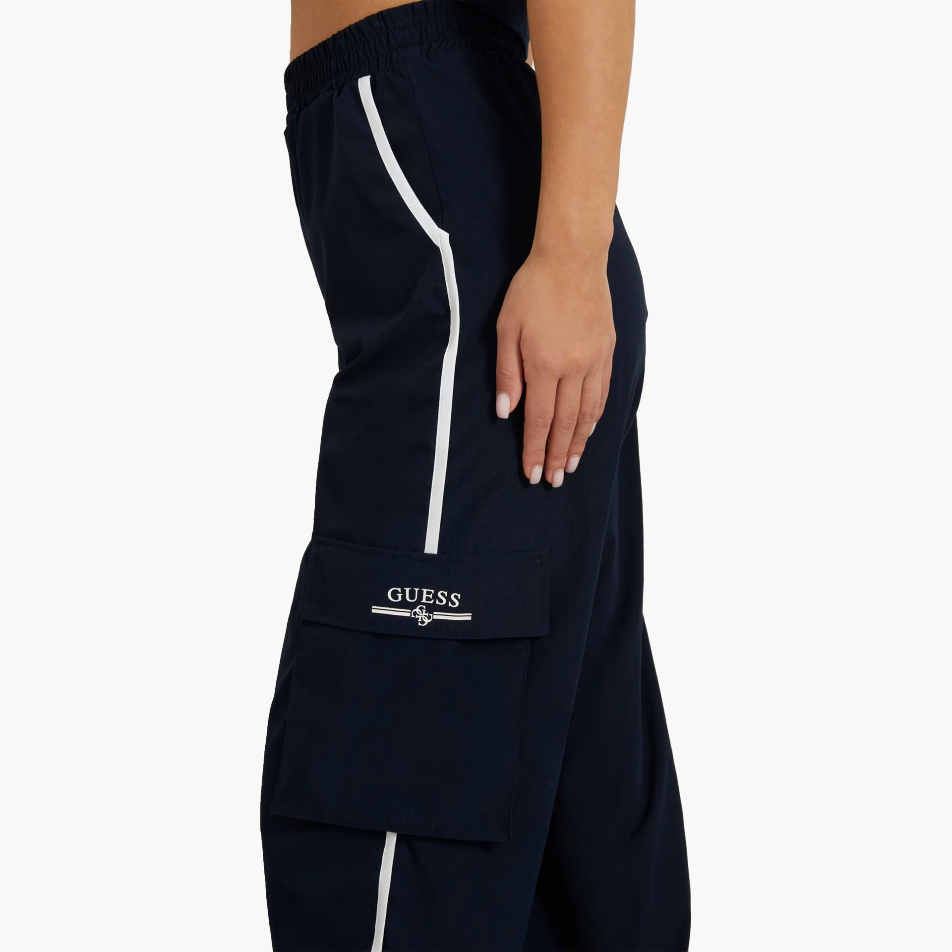 Calça Guess Arleth