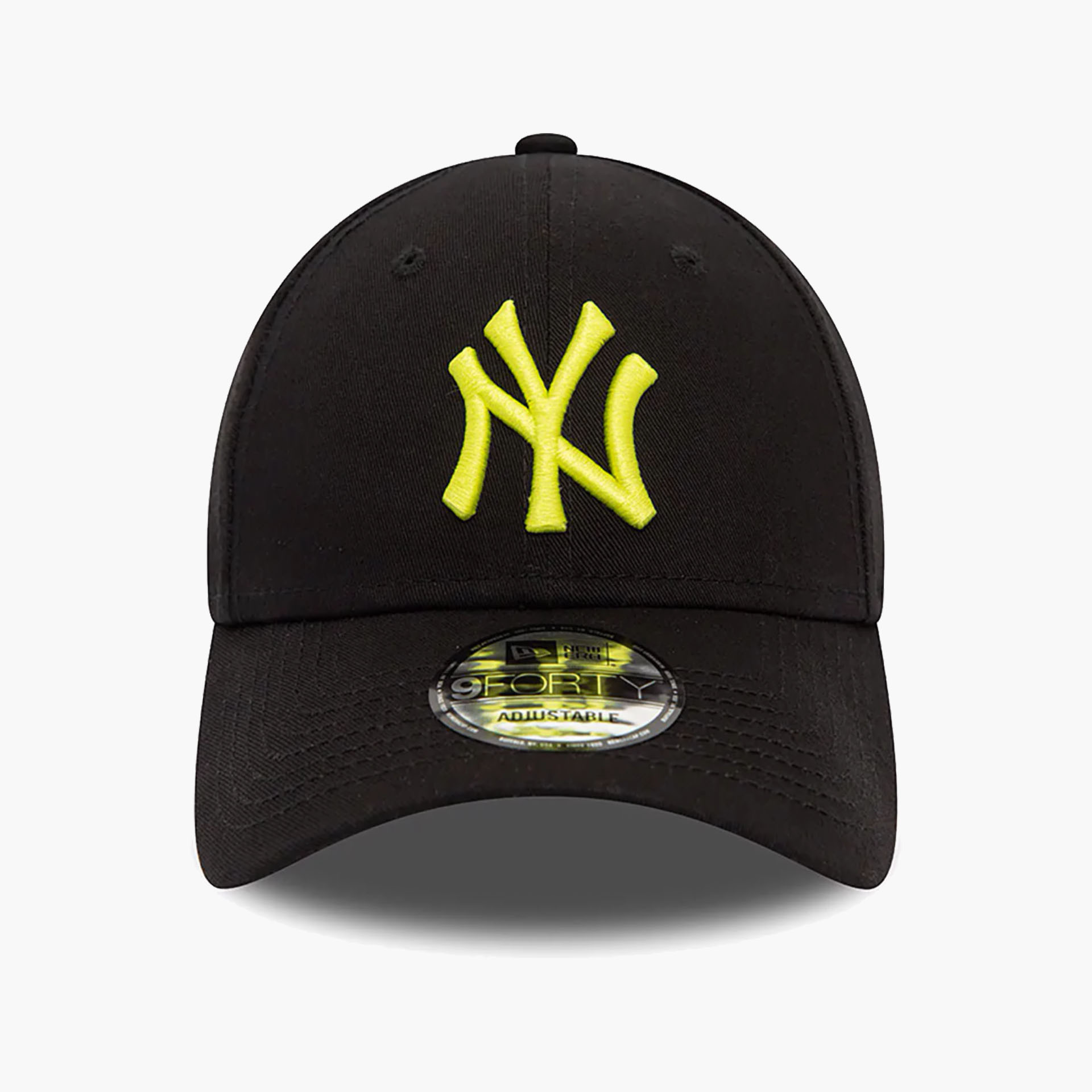 Boné New Era New York Yankees League