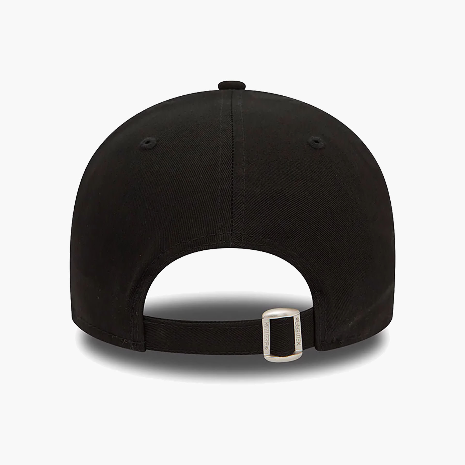 Boné New Era New York Yankees League