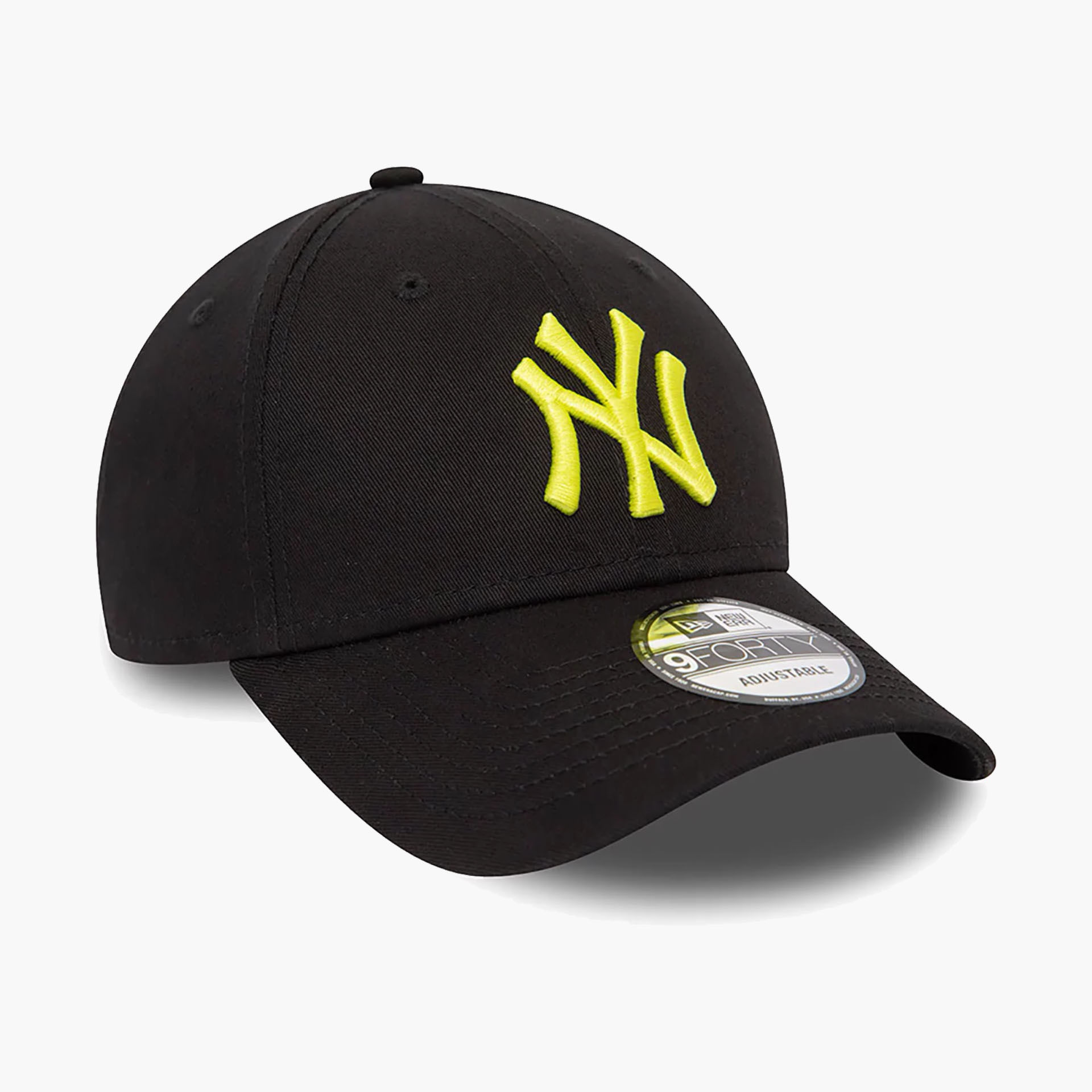 Boné New Era New York Yankees League