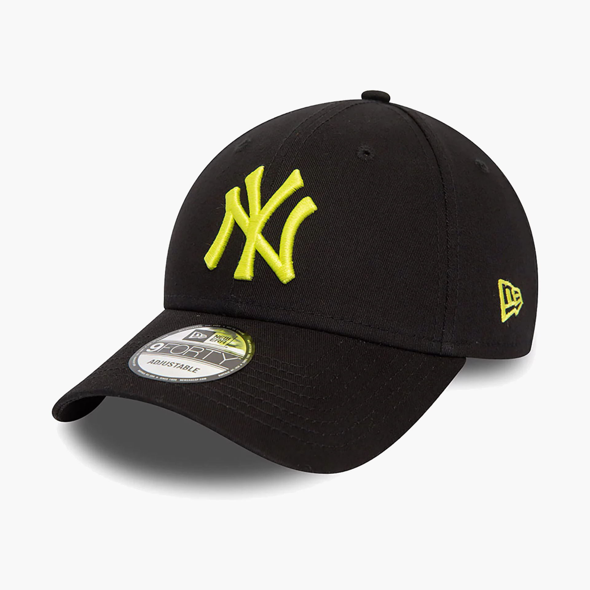 Boné New Era New York Yankees League