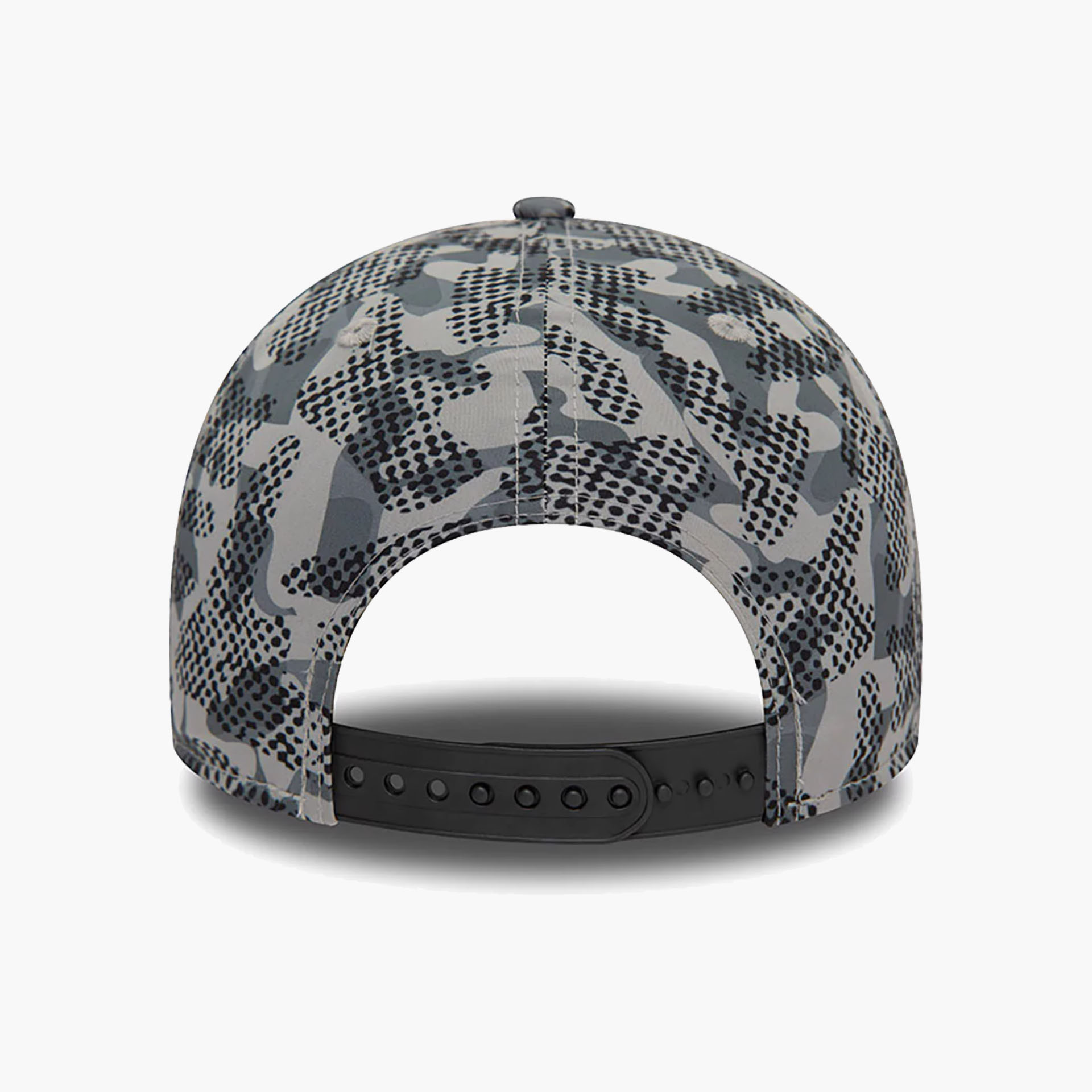 Boné New Era New McLaren Racing Camo 9FORTY