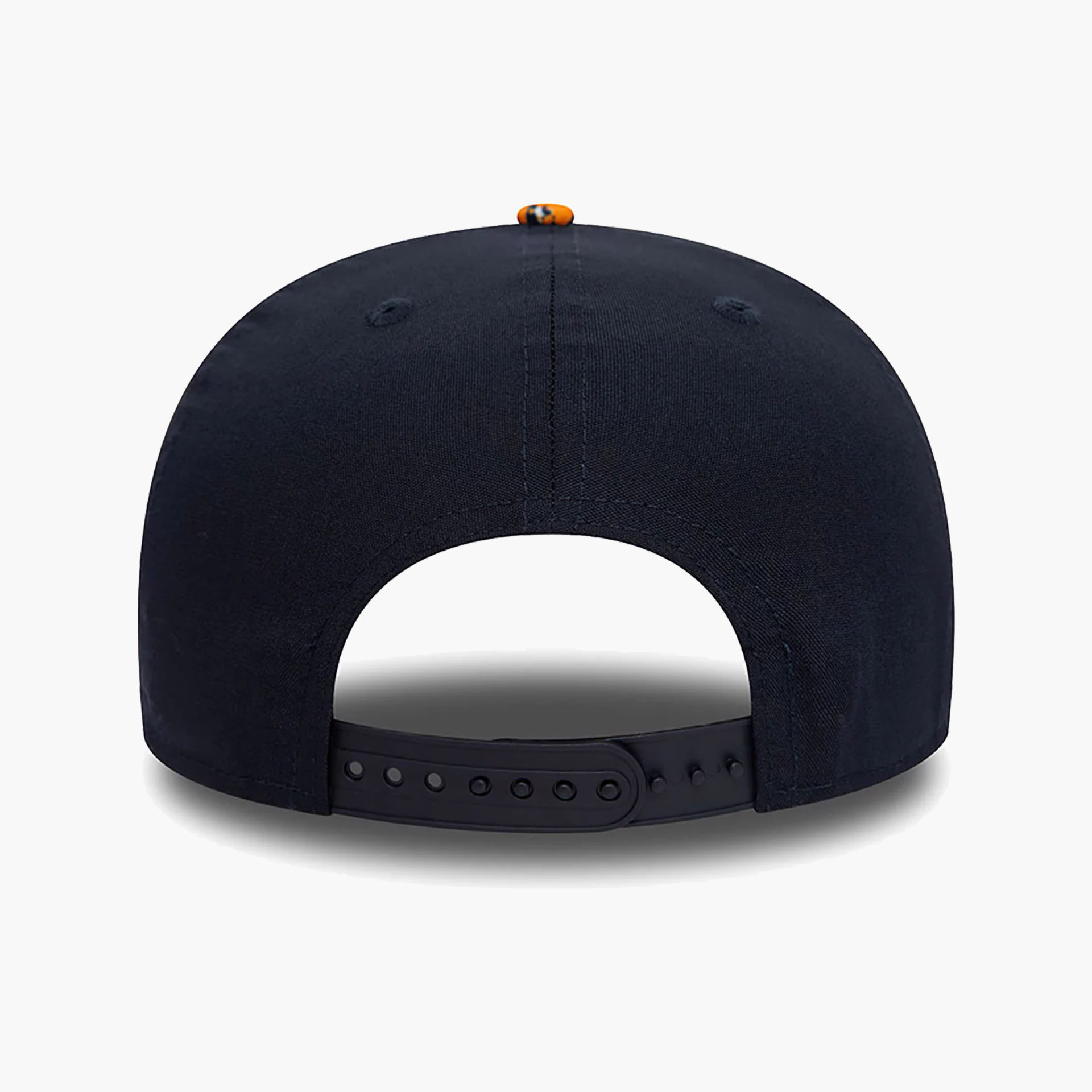 Boné New Era Red Bull F1 Racing 9FIFTY Snapback