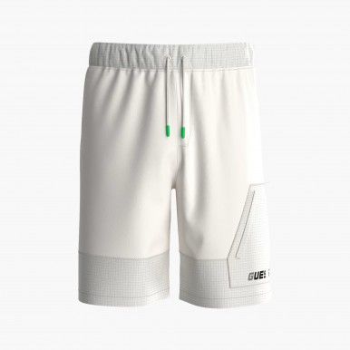 Calo Guess Felpe