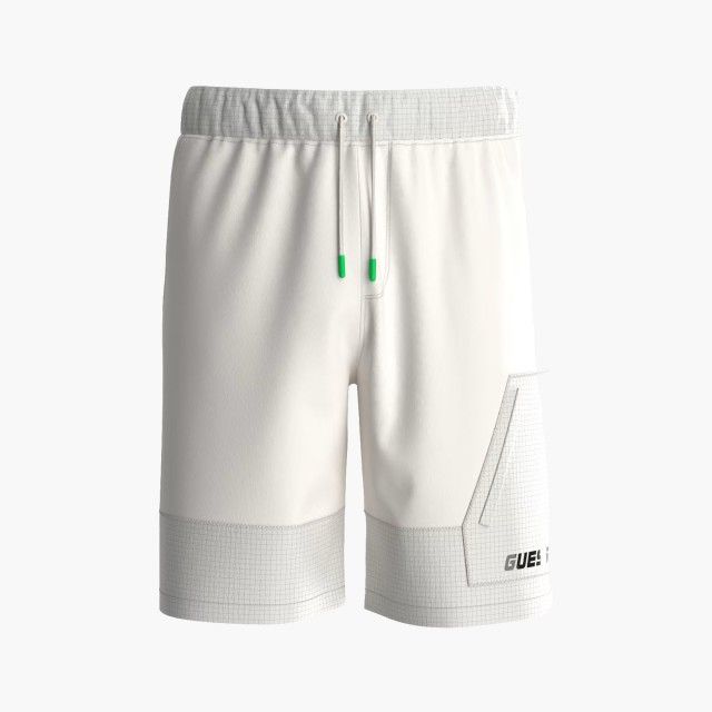 Calo Guess Felpe