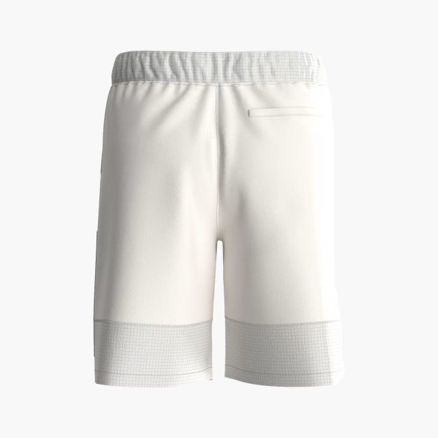 Calo Guess Felpe