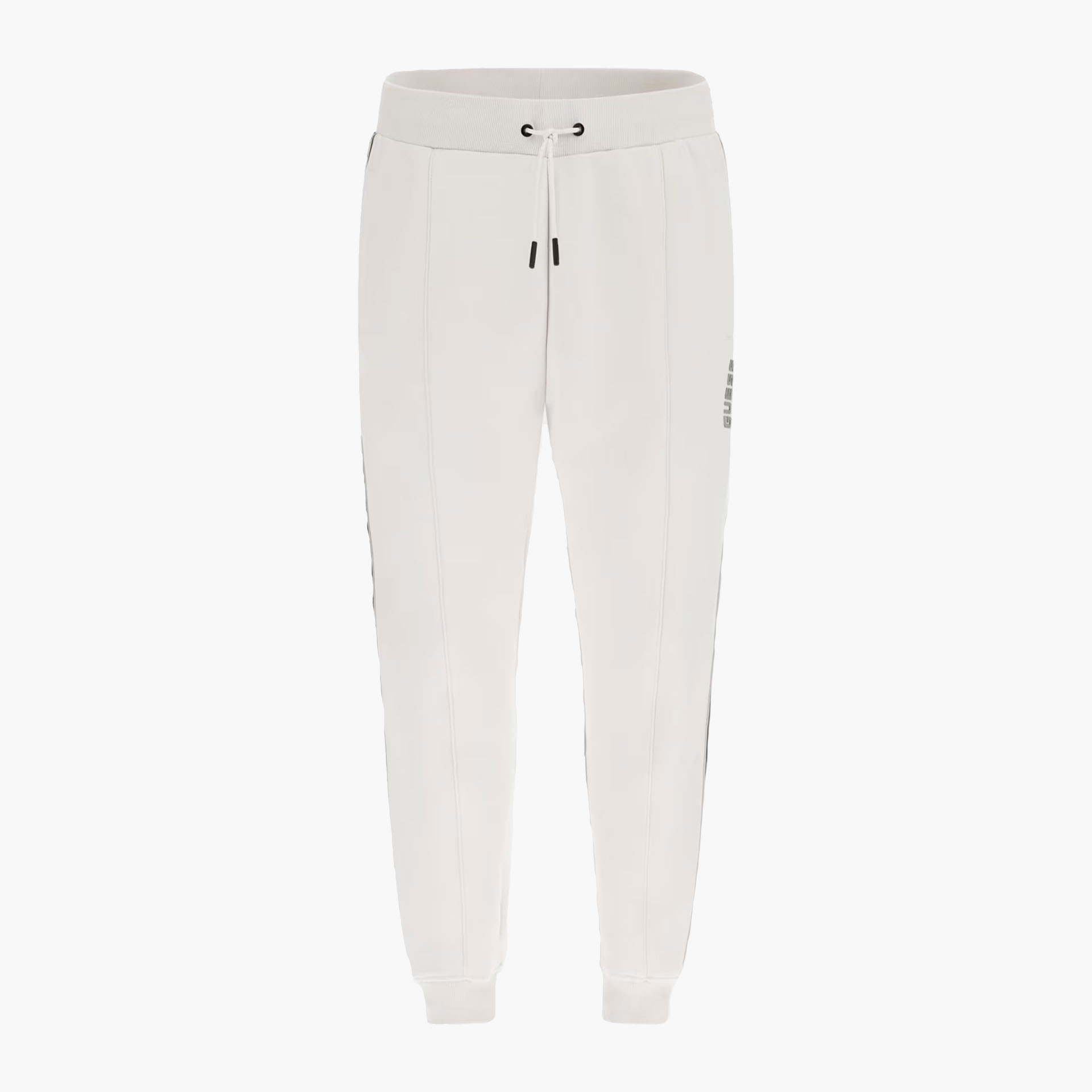 Calça Guess Mickey Cuff