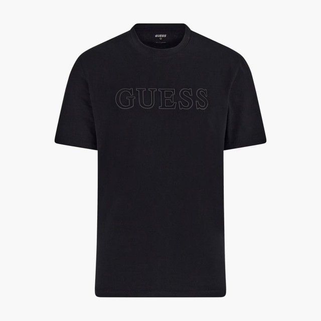 T-Shirt Guess Alphy