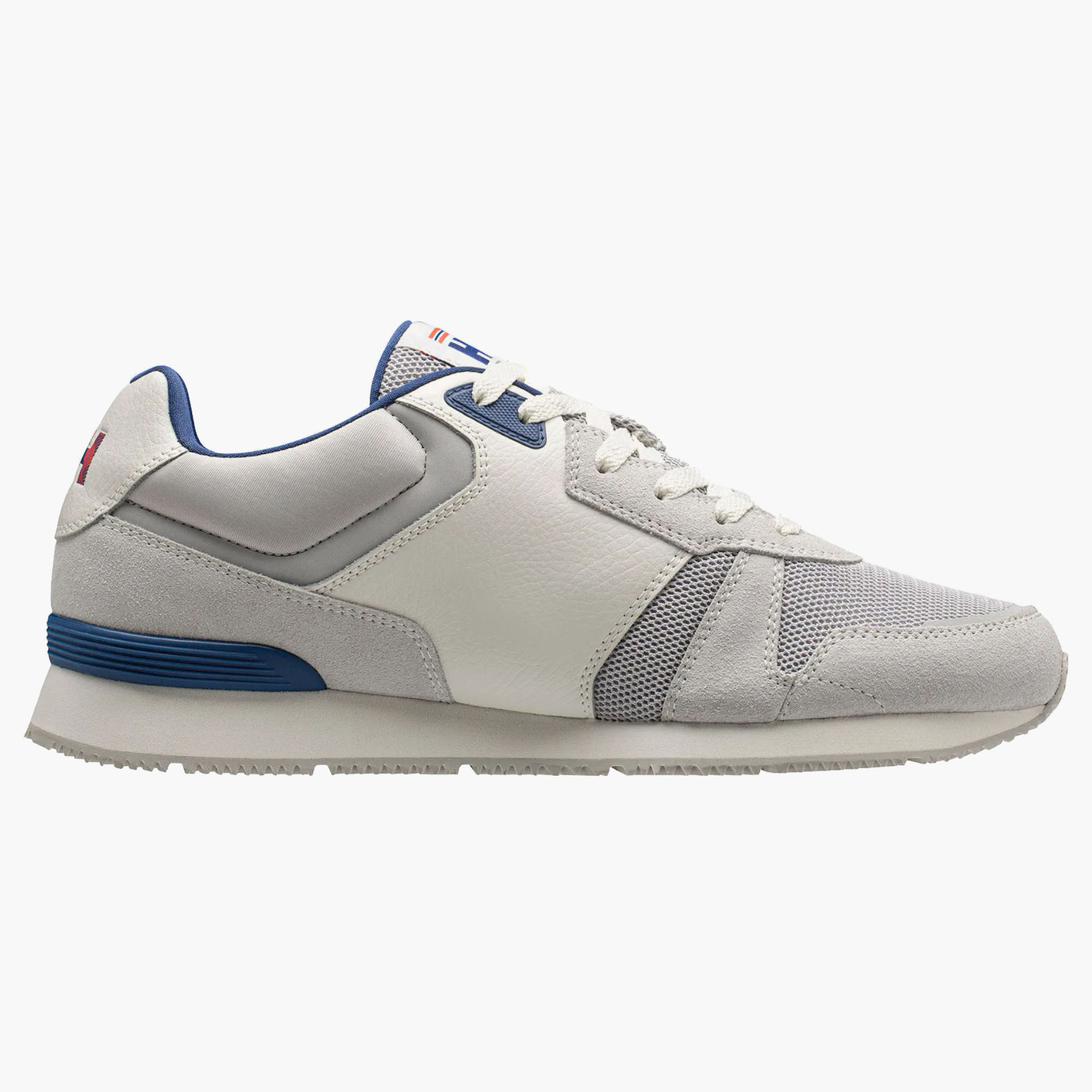 Helly Hansen Anakin Leather 2