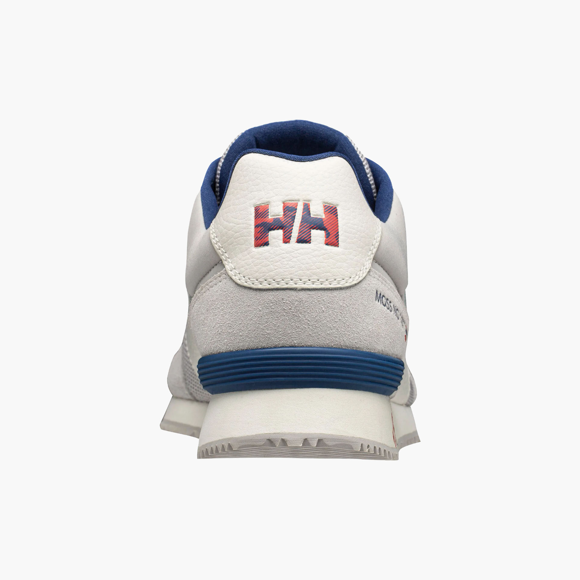 Helly Hansen Anakin Leather 2