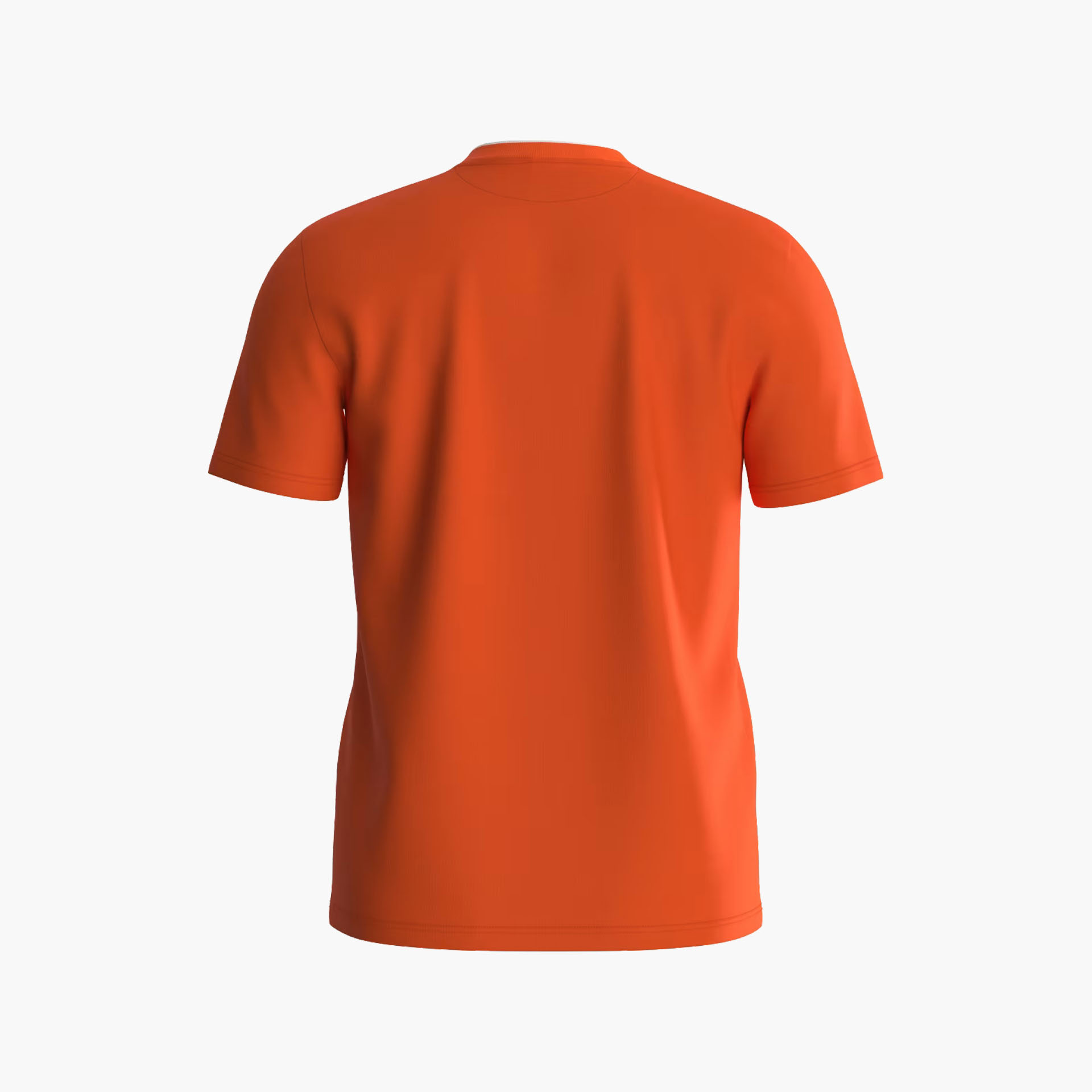 T-Shirt Guess Egbert