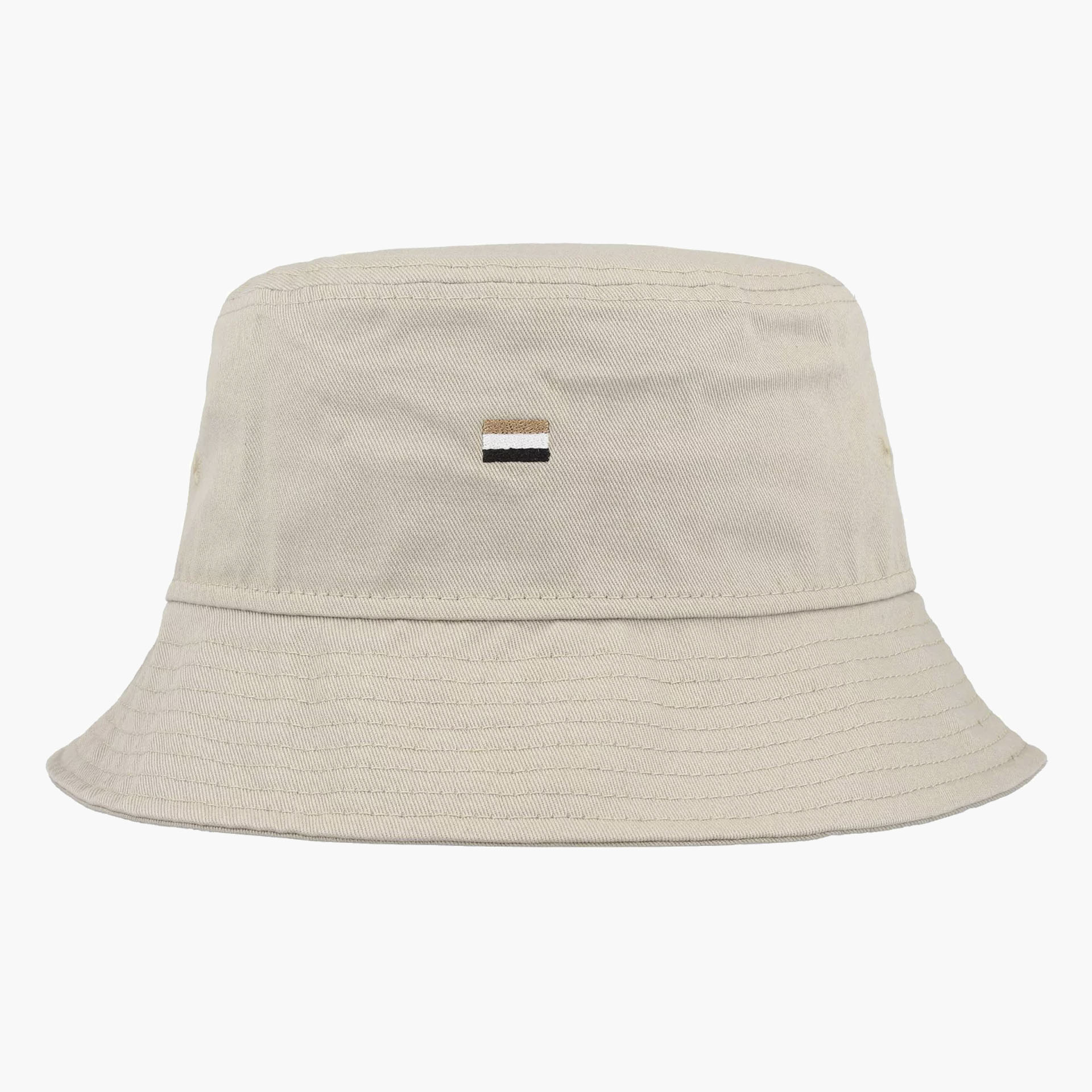 Bucket Boss Saul Flag