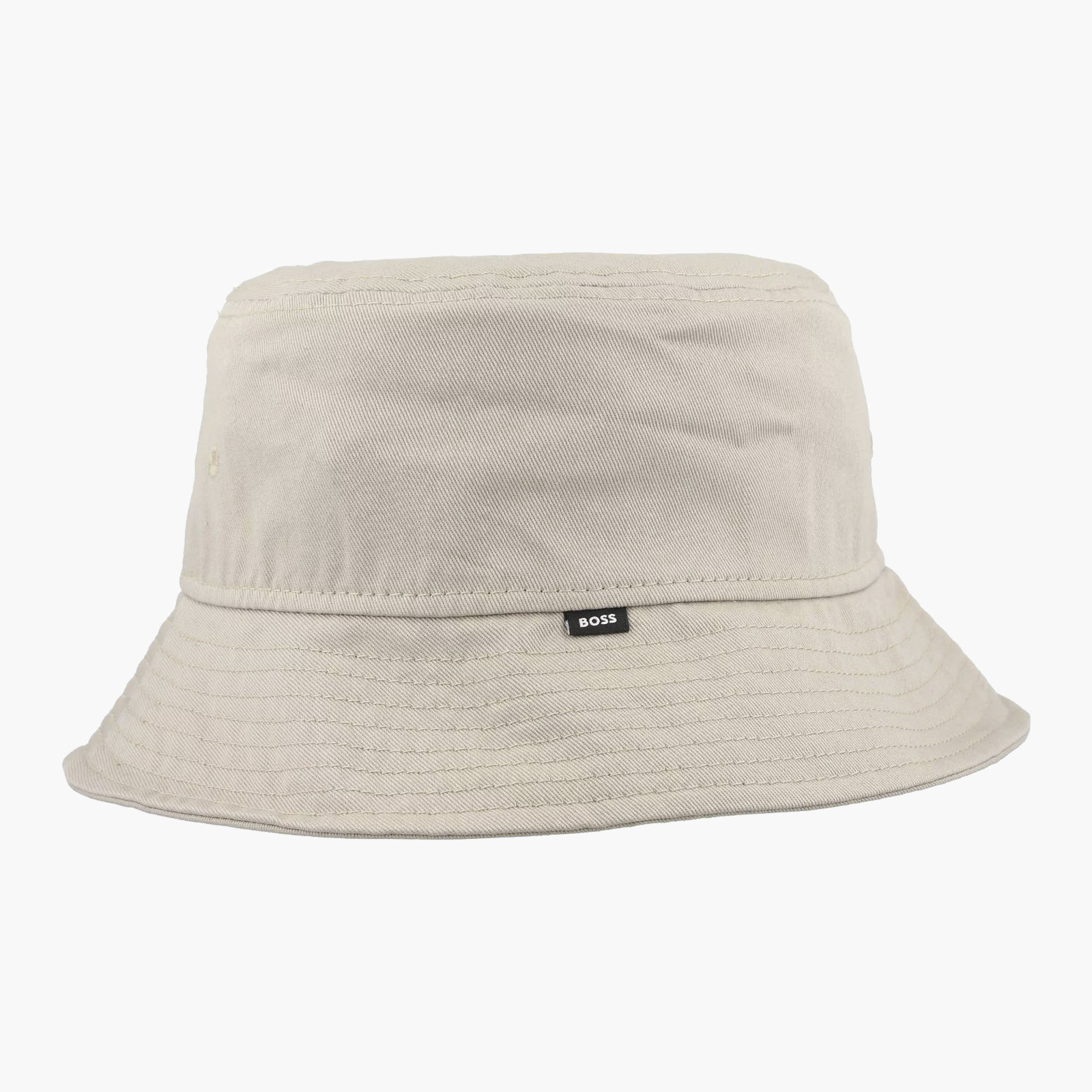 Bucket Boss Saul Flag