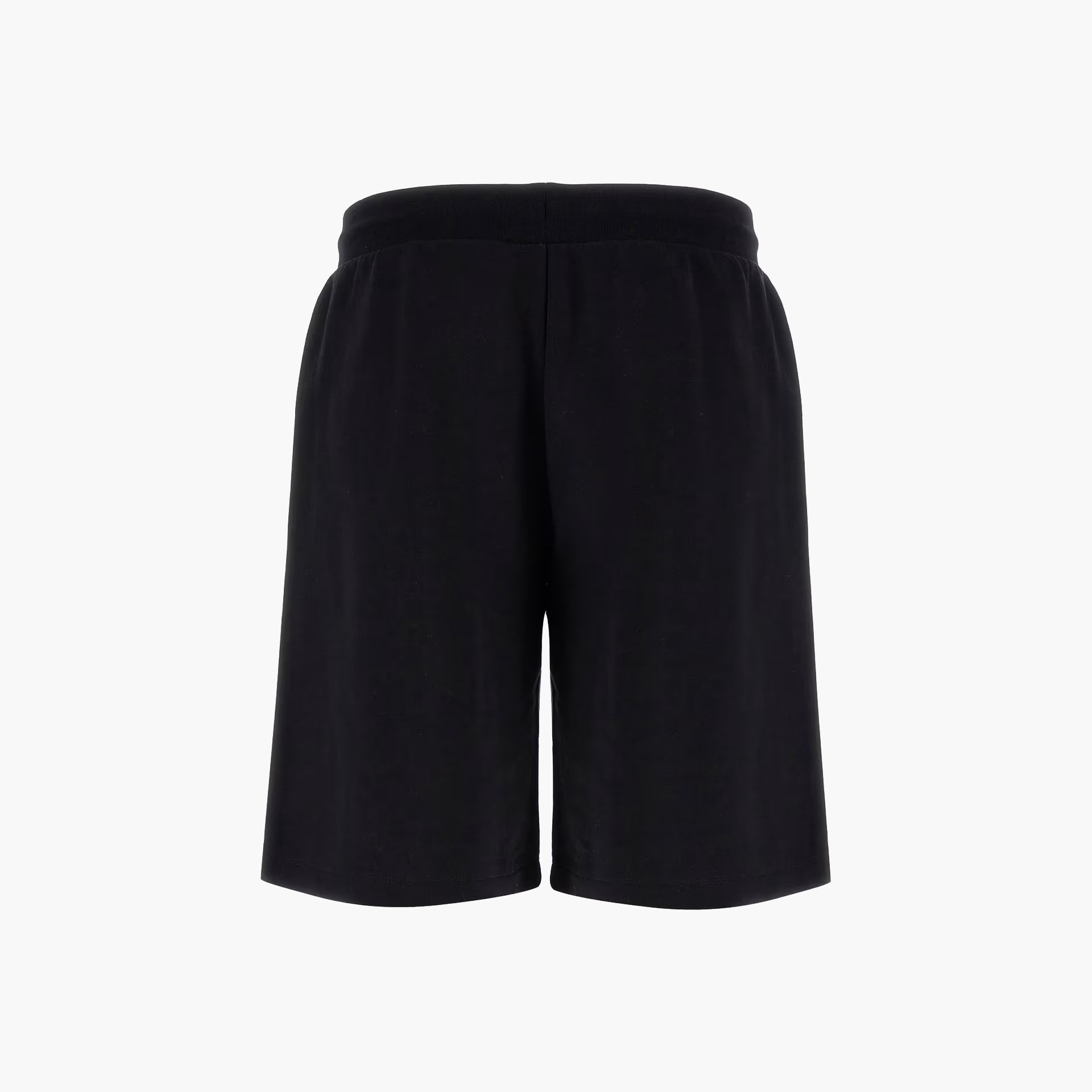 Calções Guess Ozric