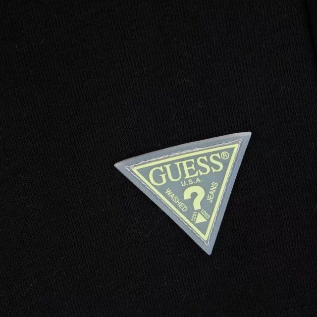Cales Guess Ozric