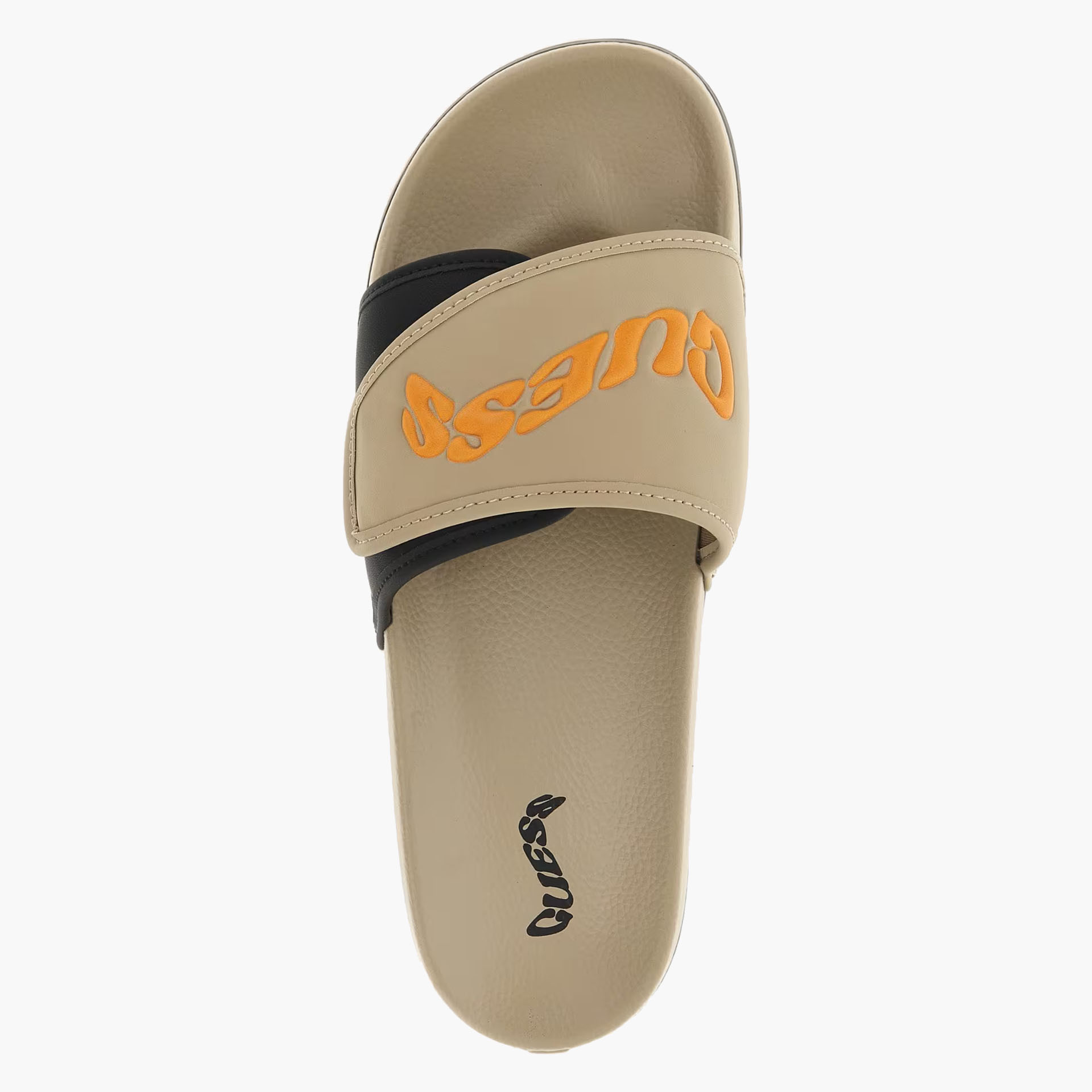 Chinelos Guess Tokyo II