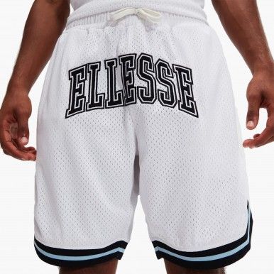 Cales Ellesse Fuegos