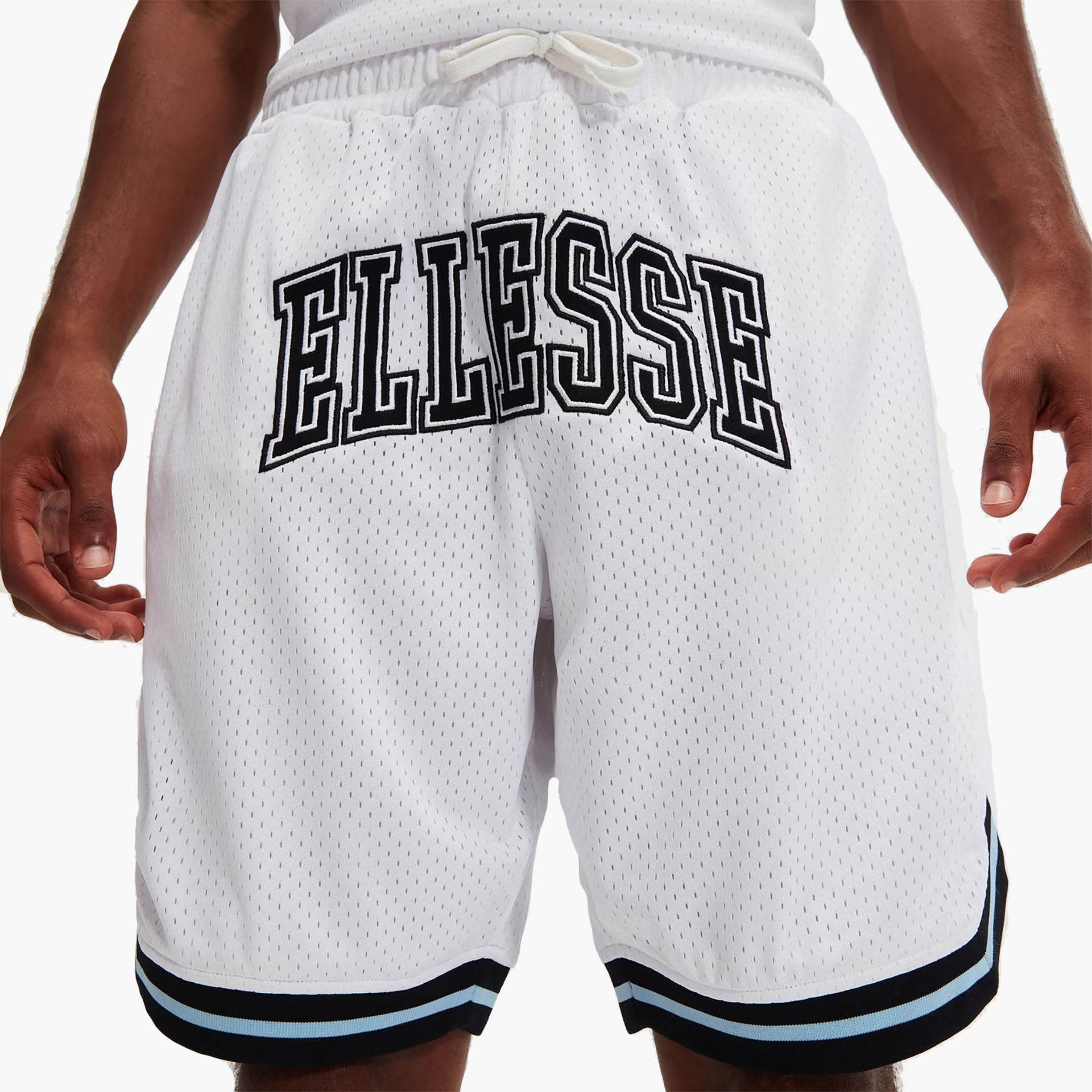 Calções Ellesse Fuegos