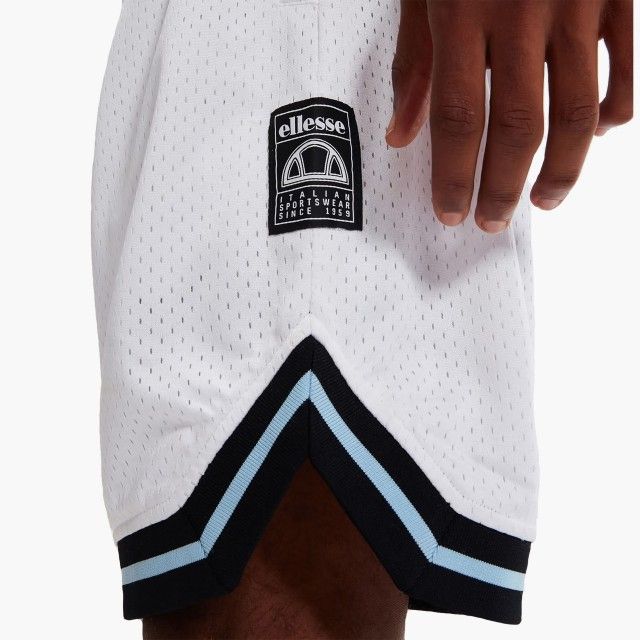 Cales Ellesse Fuegos