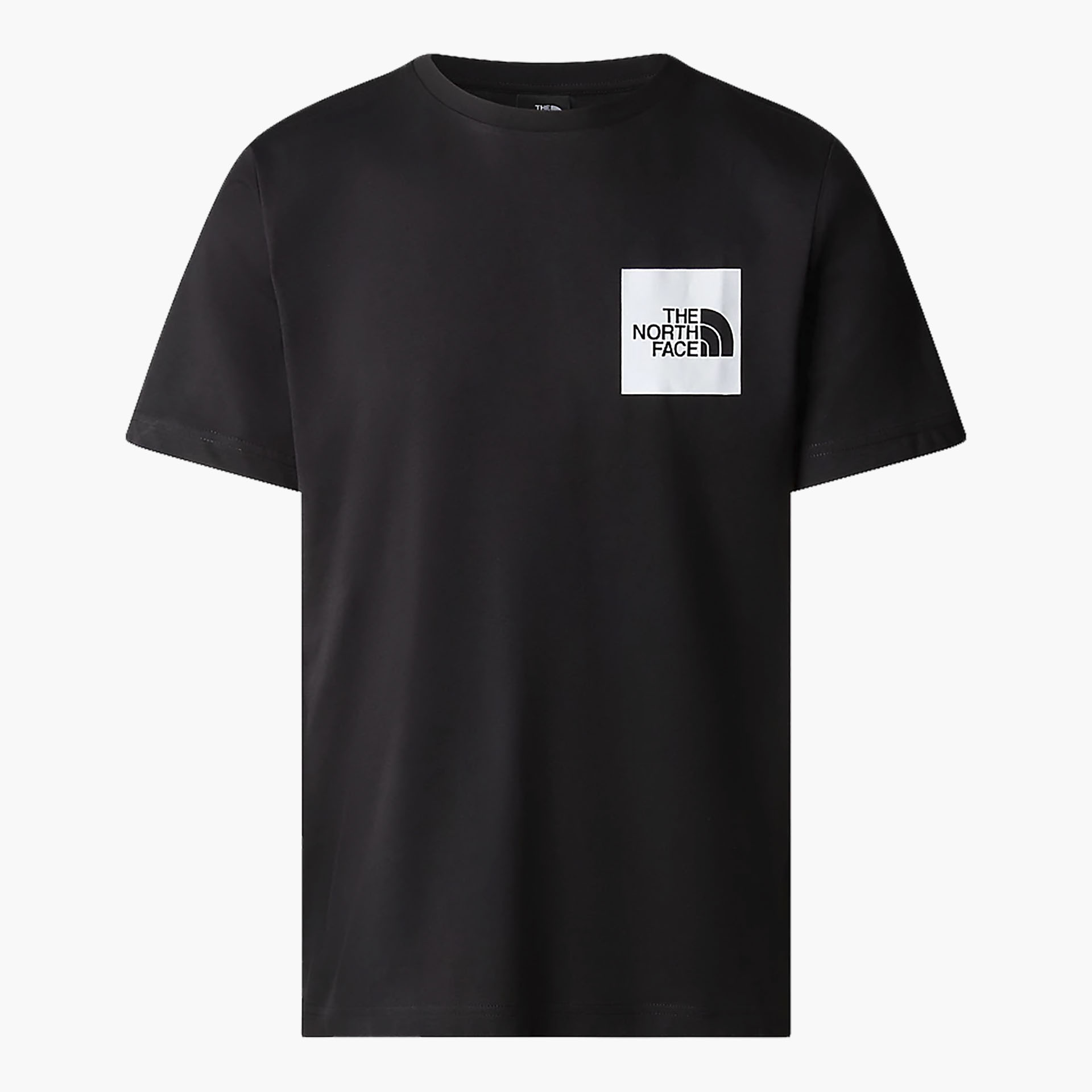 T-Shirt The North Face Fine