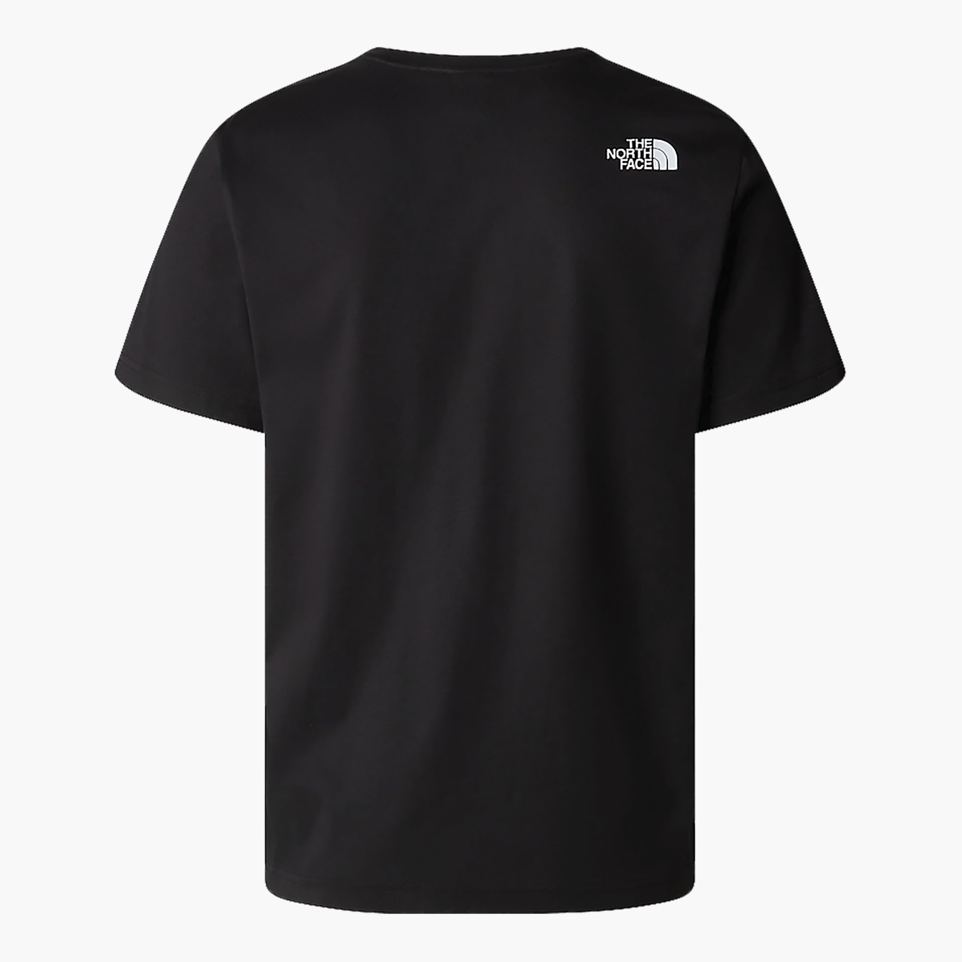 T-Shirt The North Face Fine