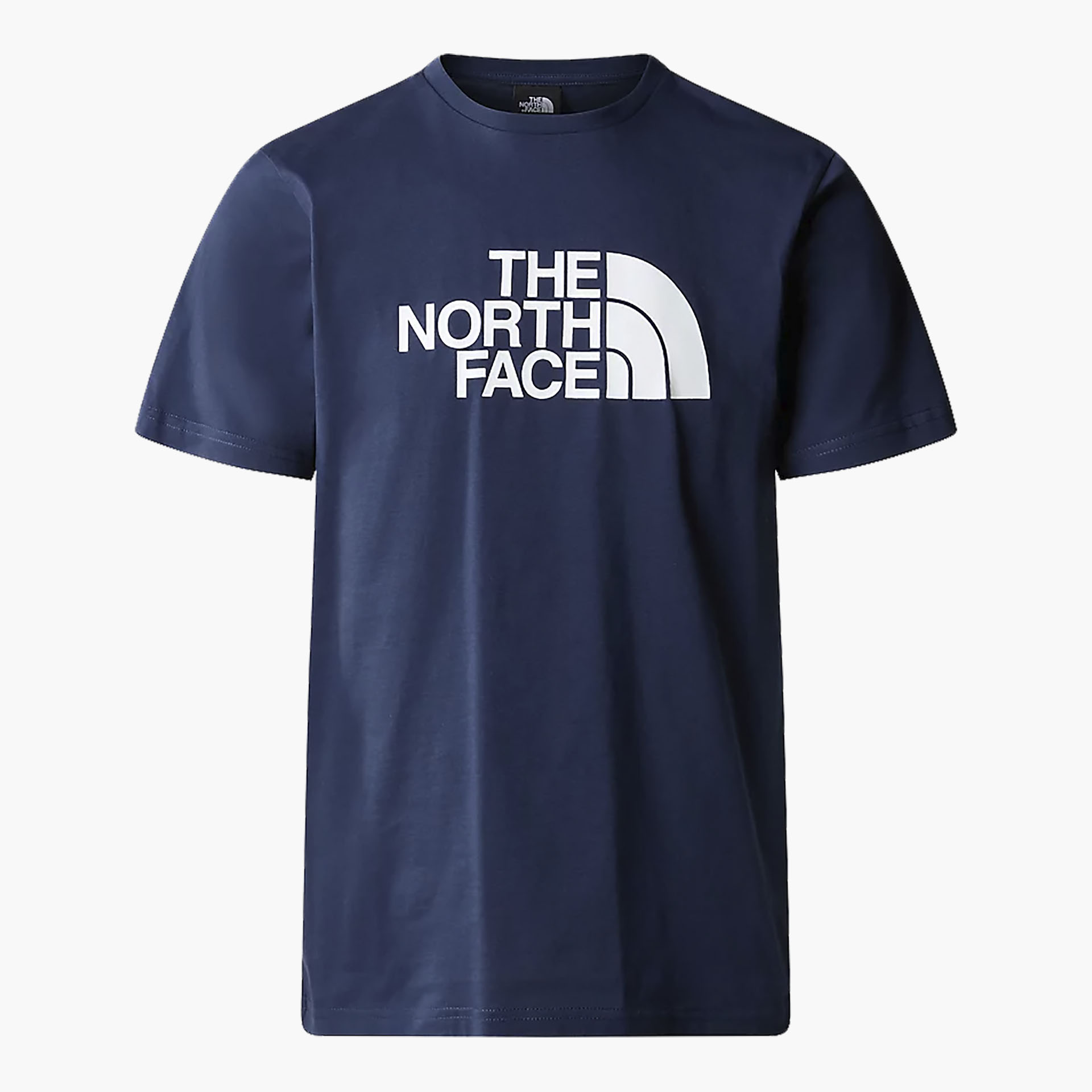 T-Shirt The North Face Easy