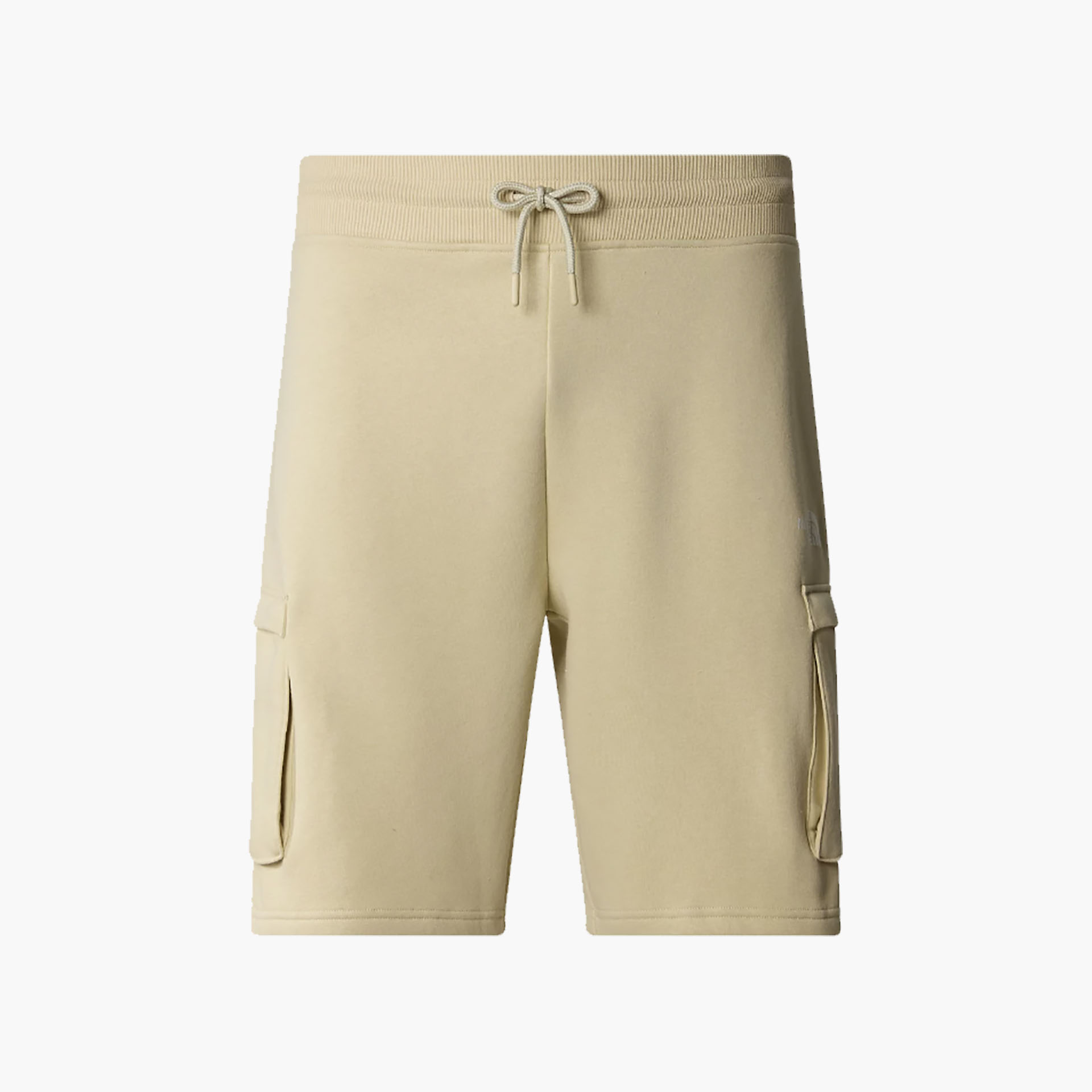 Calções The North Face Cargo Icon