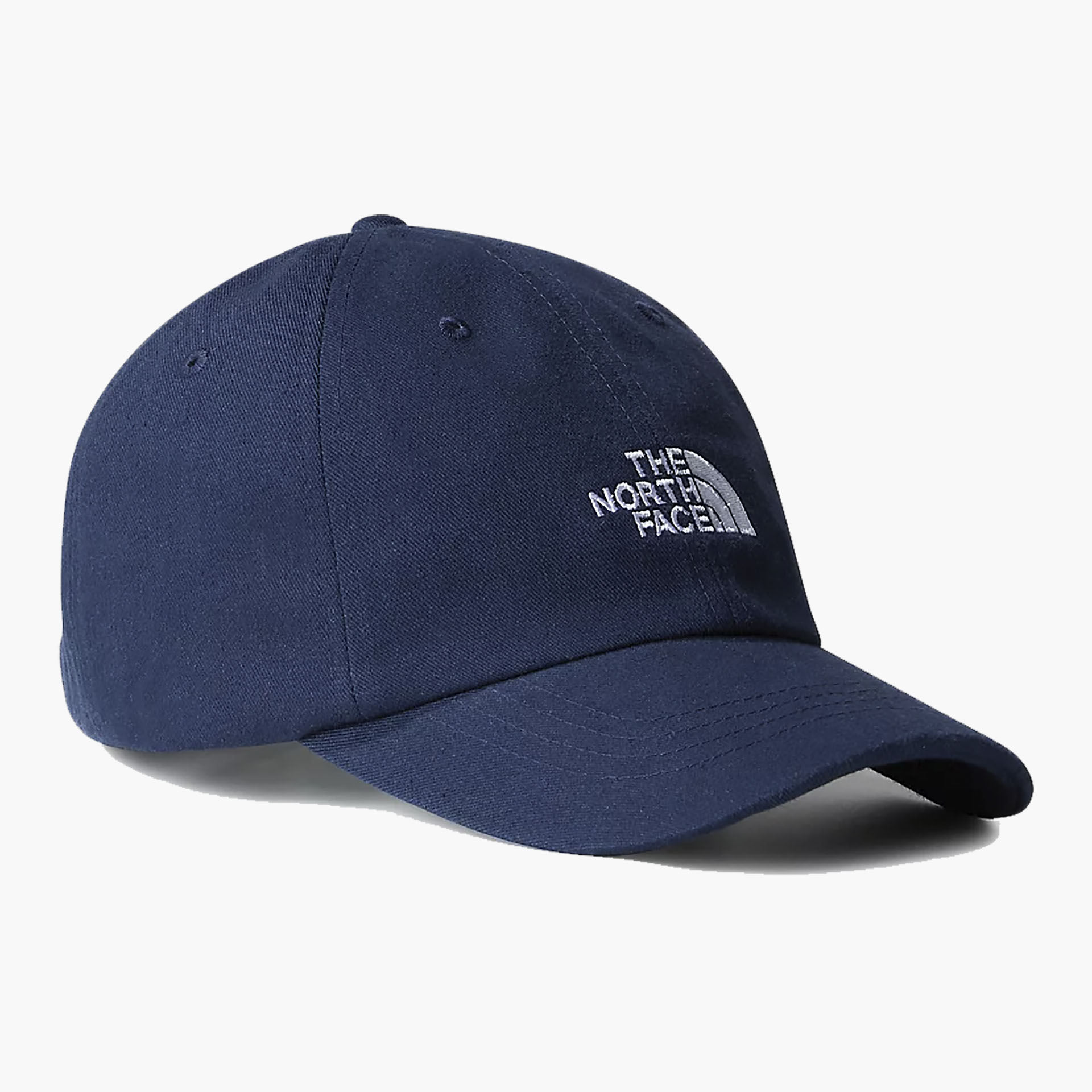 Boné The North Face Norm
