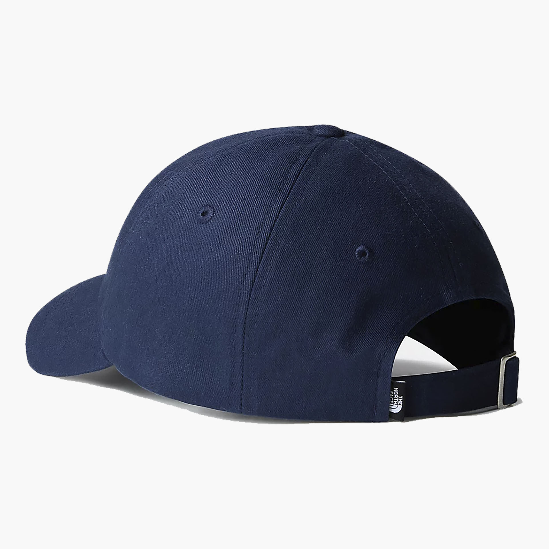 Boné The North Face Norm