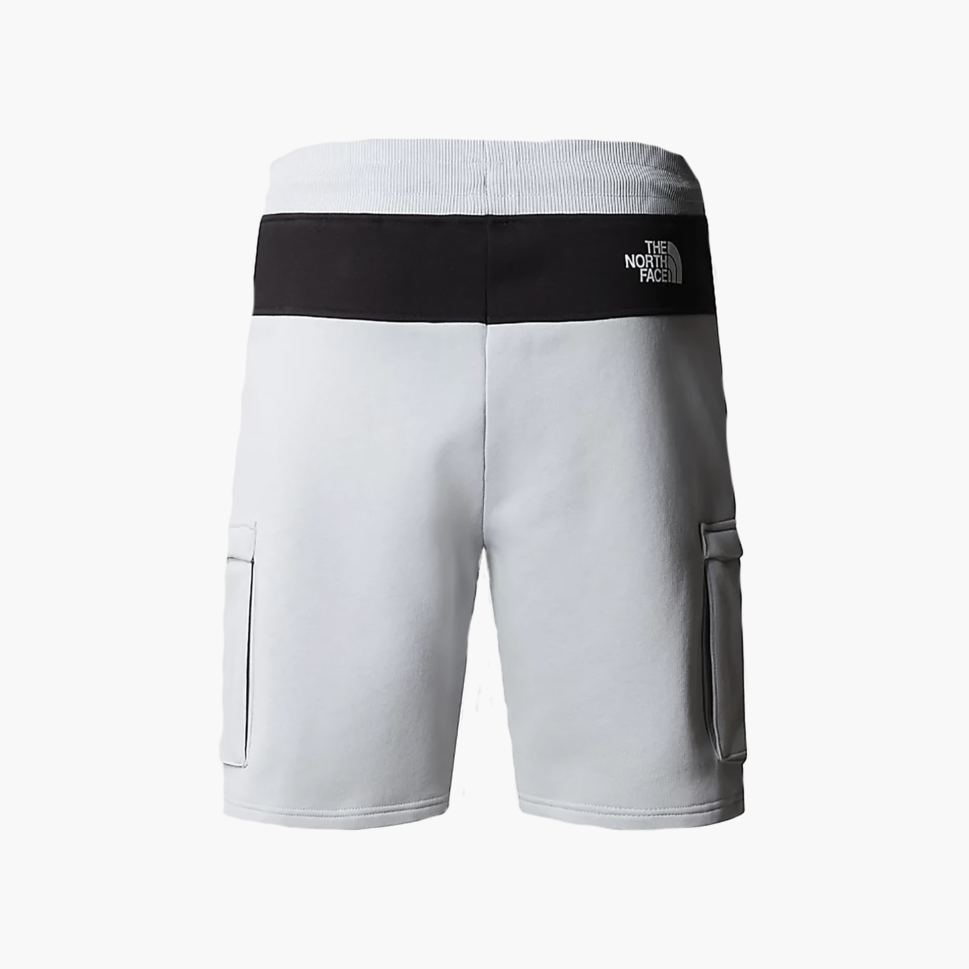 Calções The North Face Cargo Icon