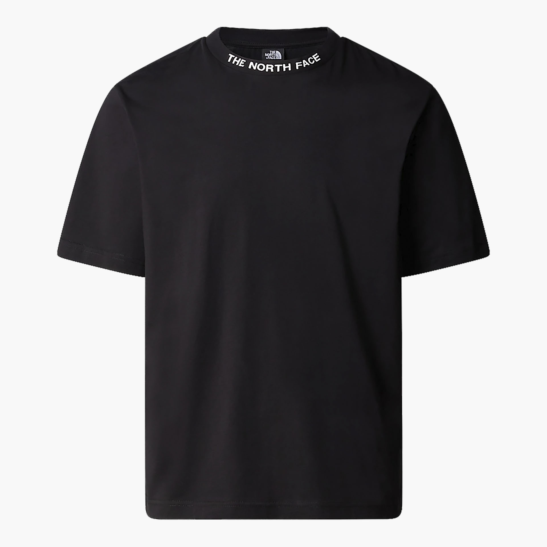 T-Shirt The North Face Zumu