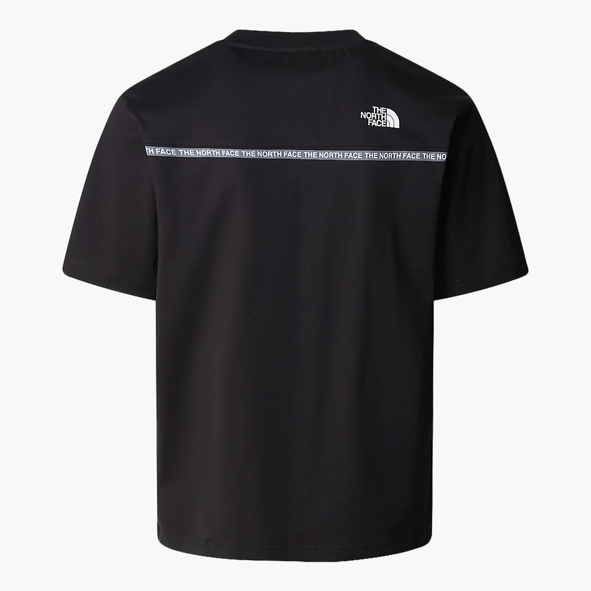 T-Shirt The North Face Zumu