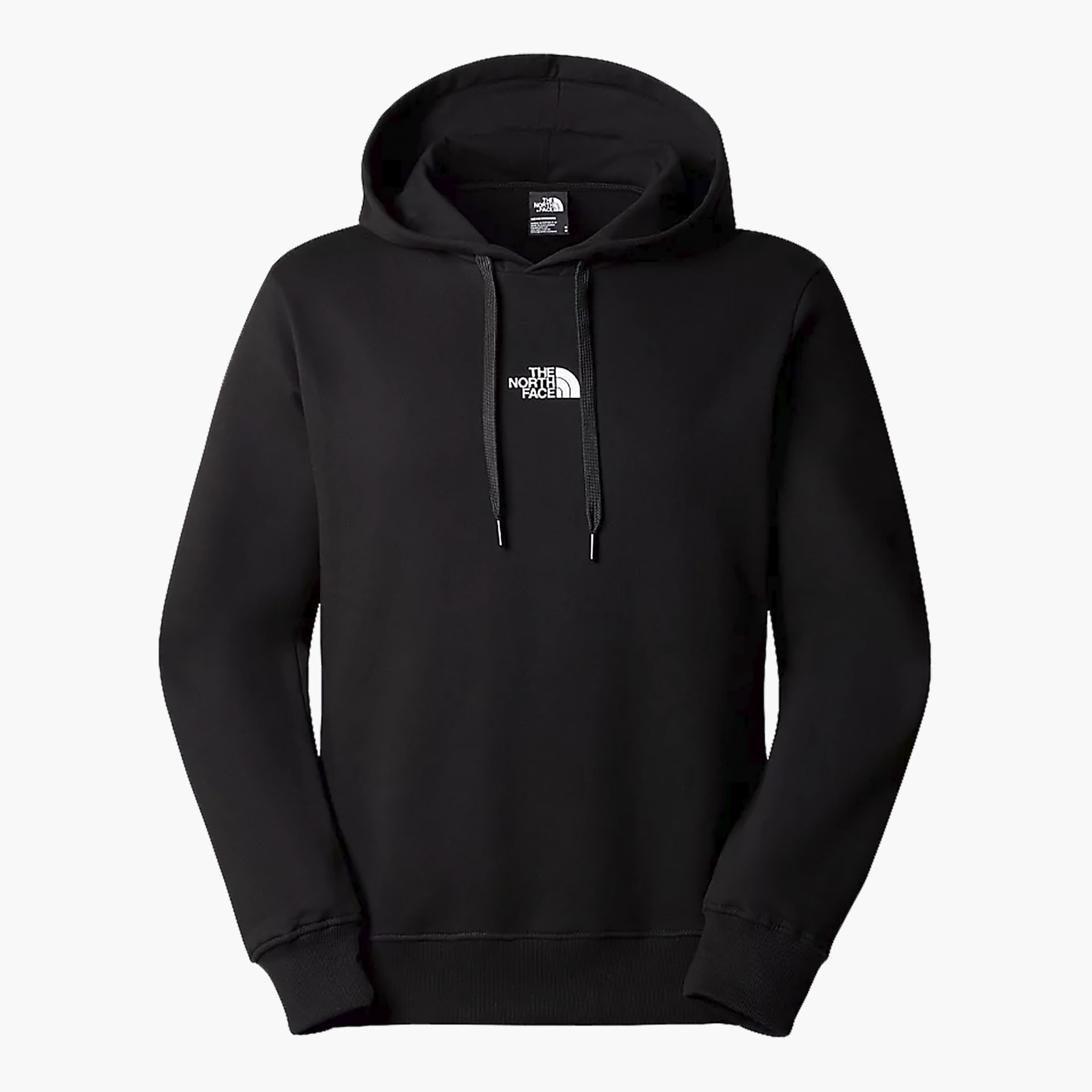 Sweat The North Face Zumu