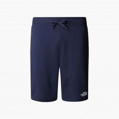 Calo The North Face Standard