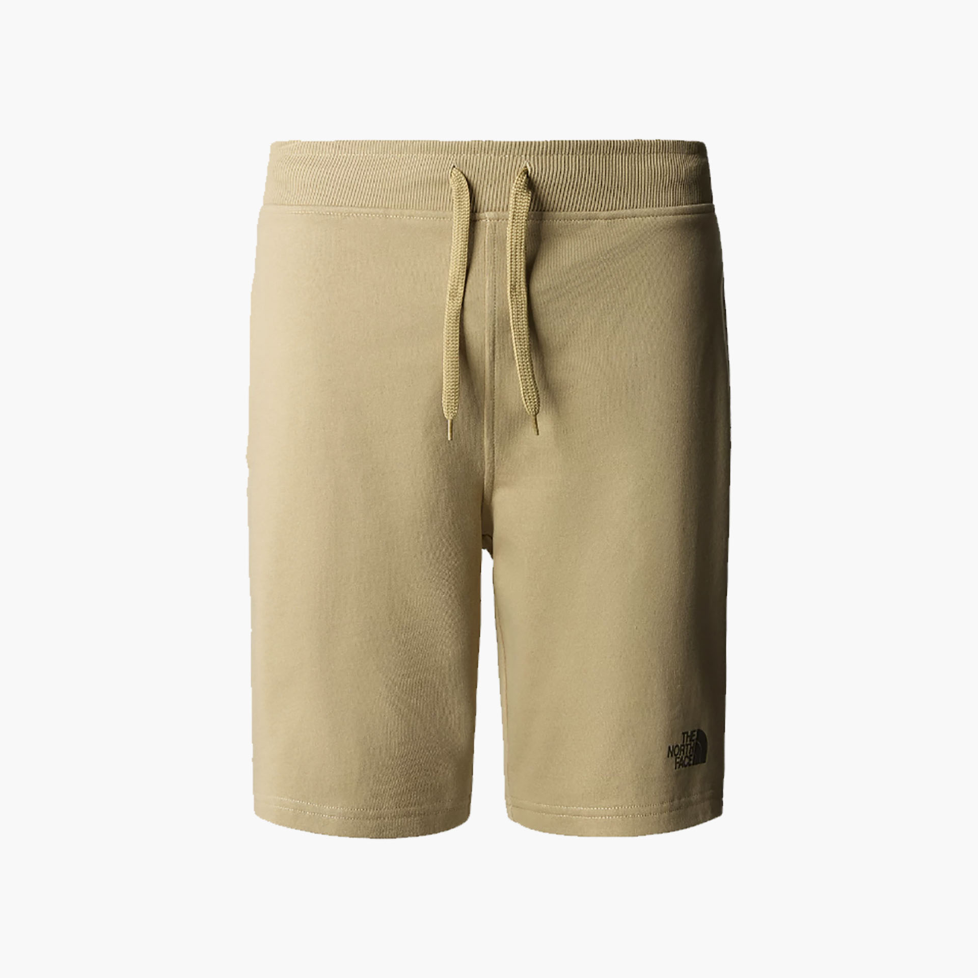 Calção The North Face Standard