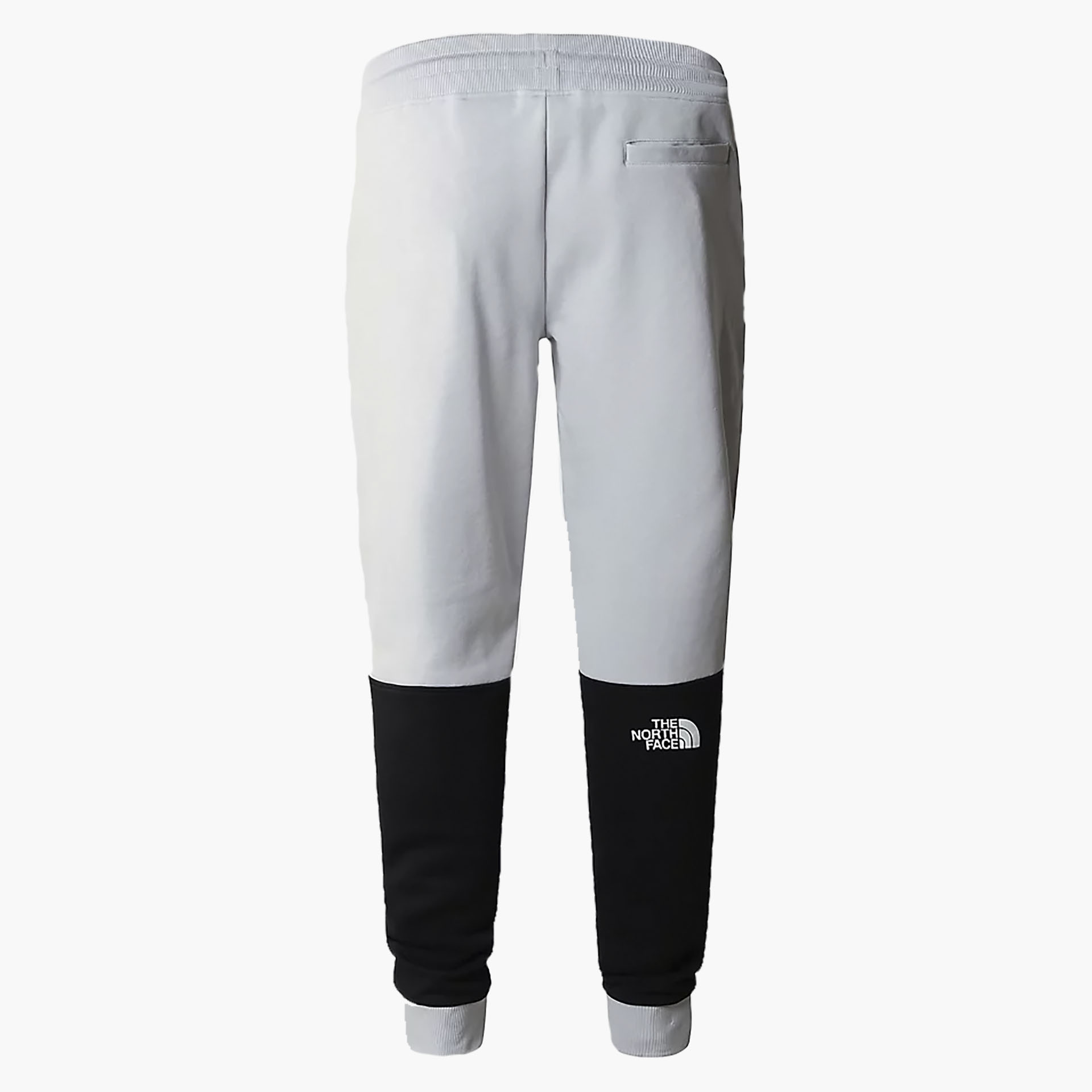 Calça The North Face Icons