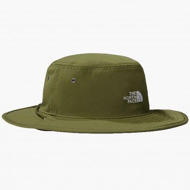 Bucket The North Face Recycled 66 Brimmer